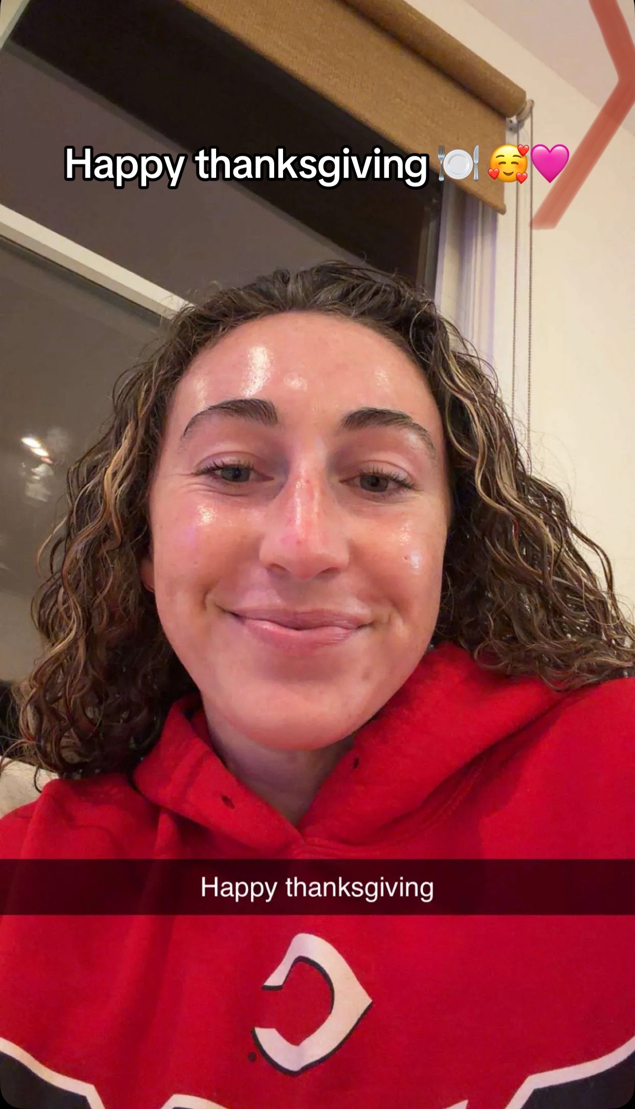 @karlye.taylor2.0