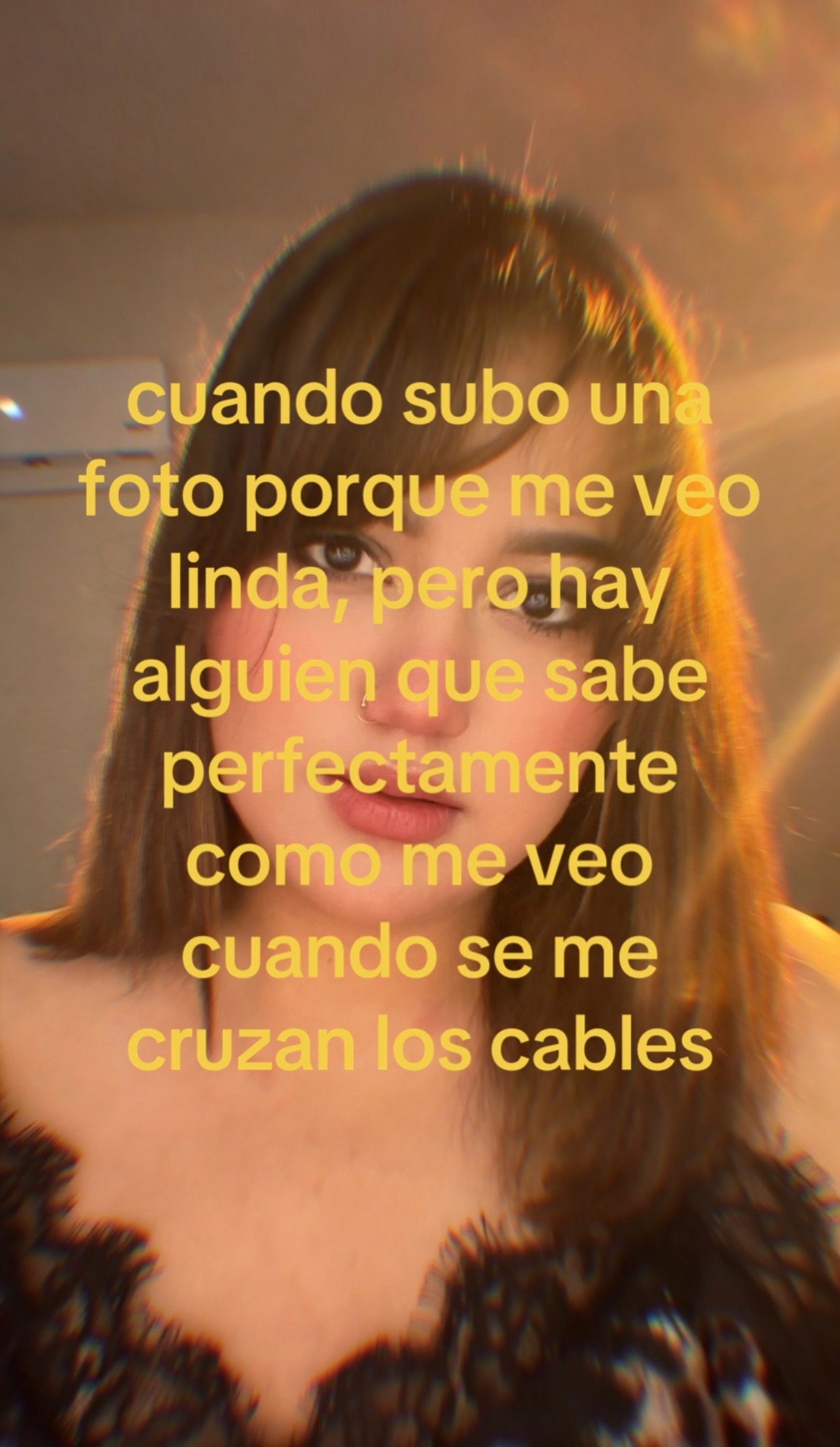 @Alicia Arcos 🦥
