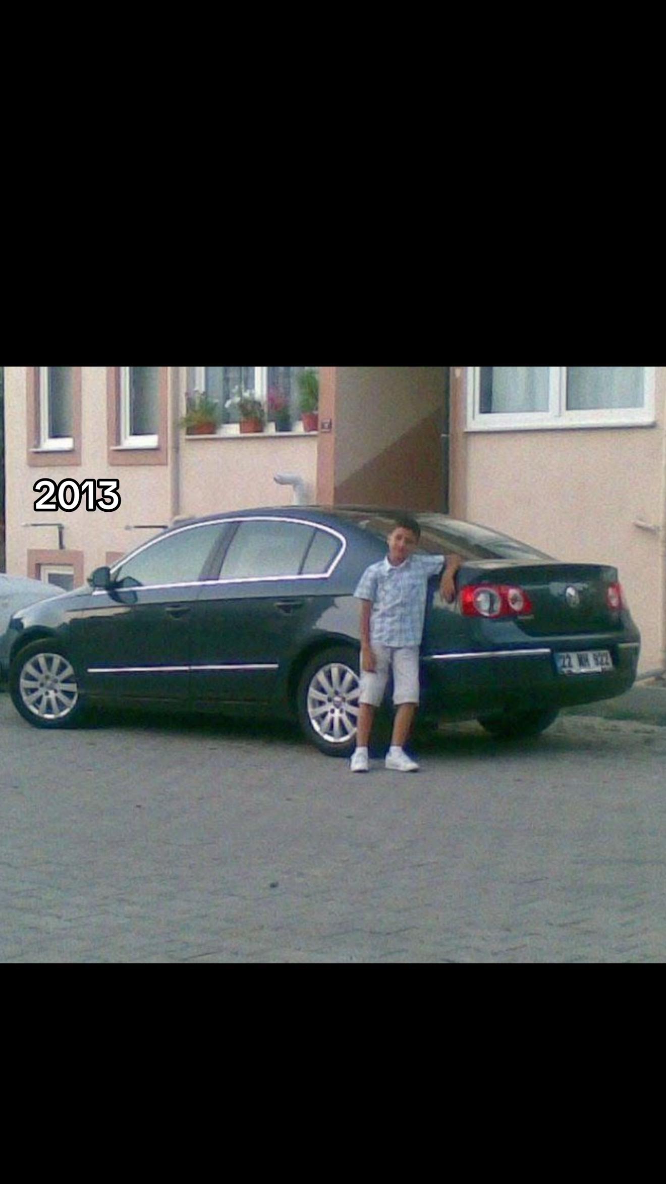 @Görkem Yavaş