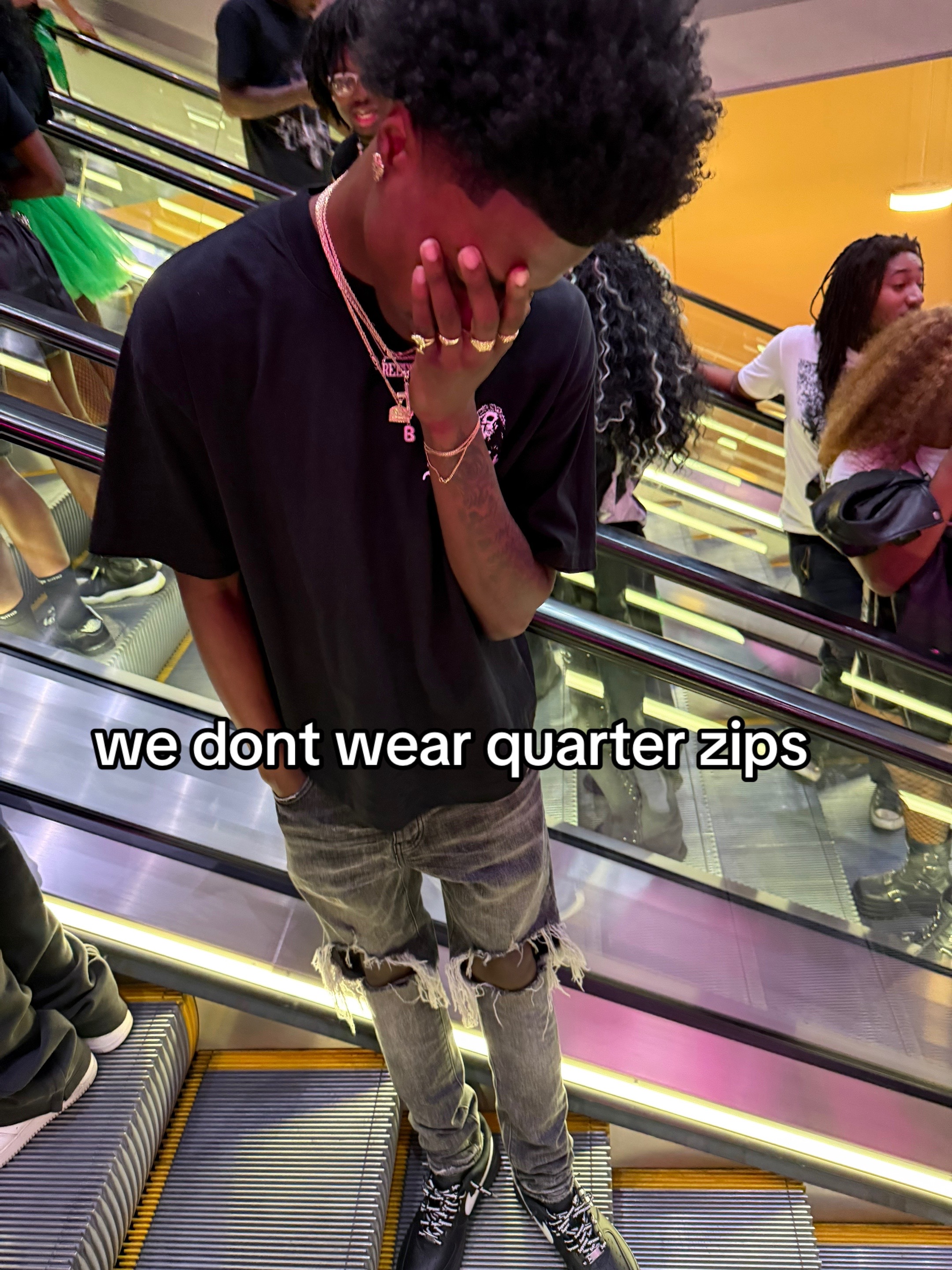 @Iwonttalk ๐