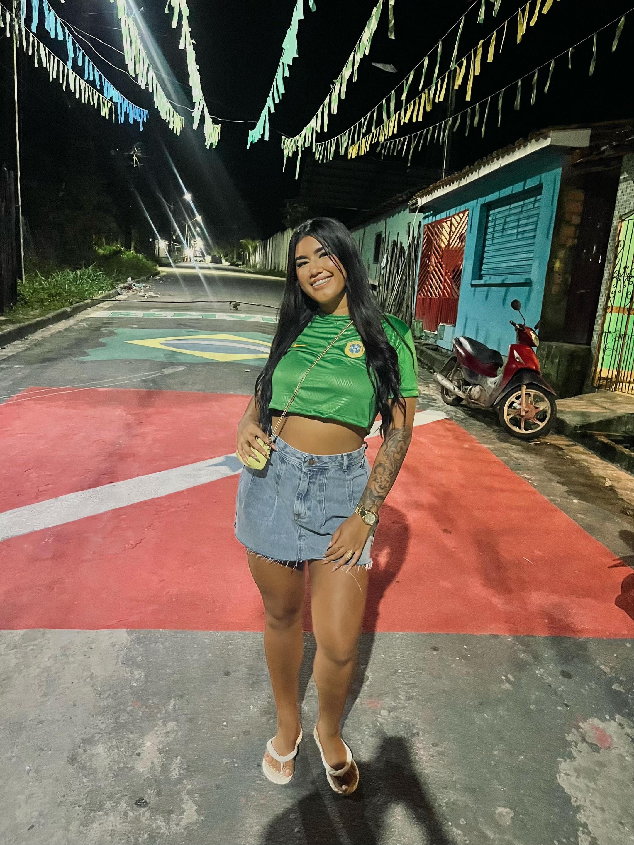 @ana 🎀