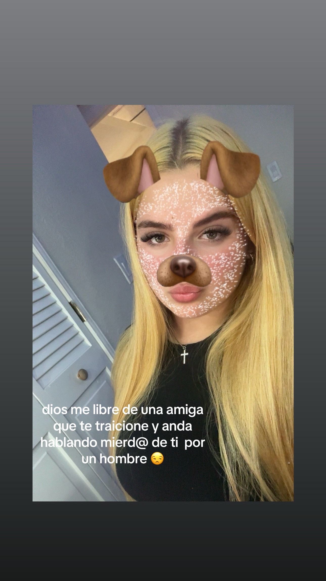 @La mujer del indio🏹🛖