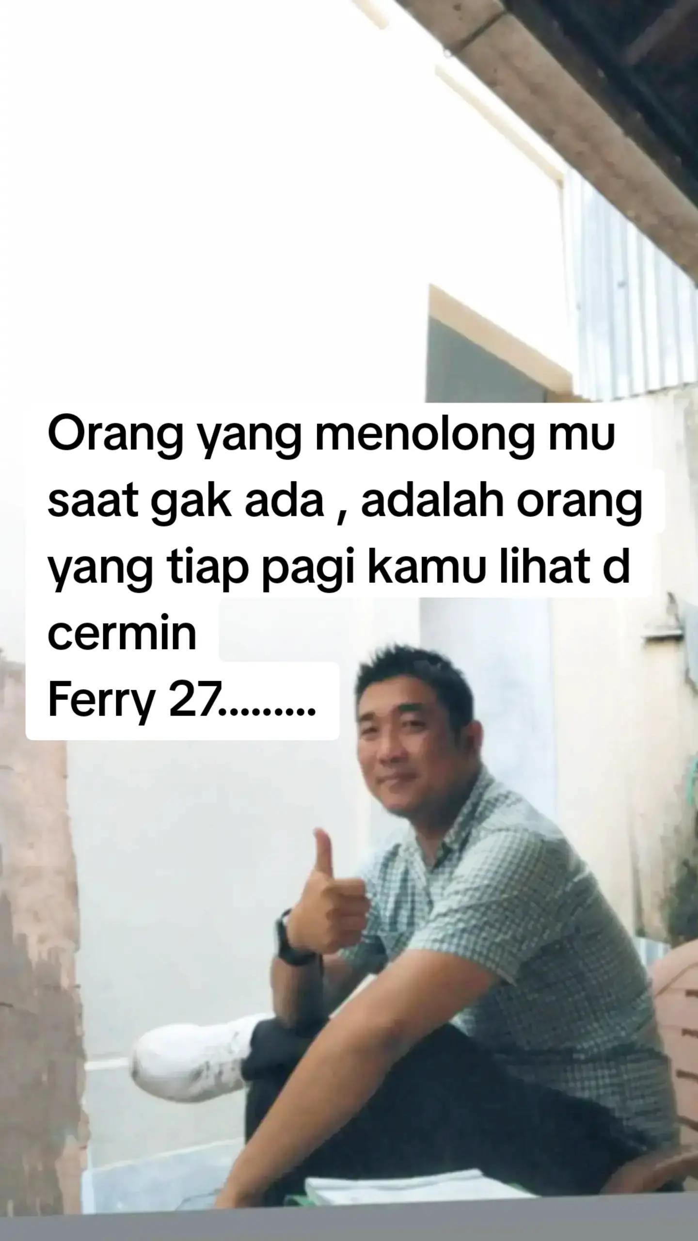 @Ferry 27