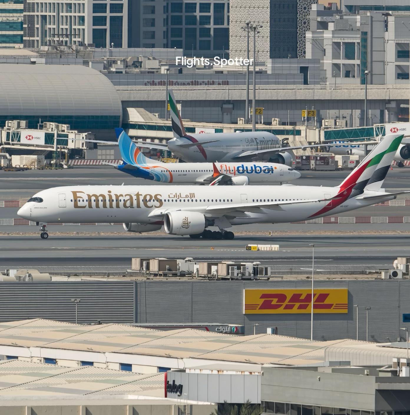 @Flights.spotter 🇦🇪