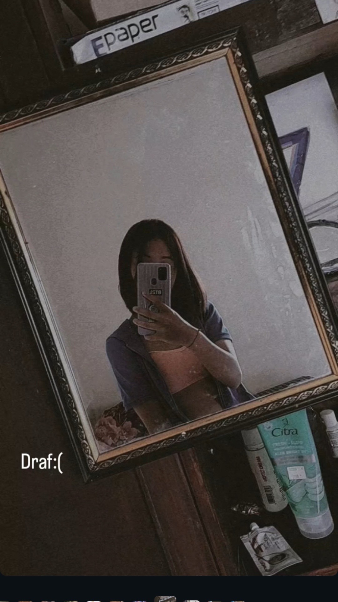 @deeva23