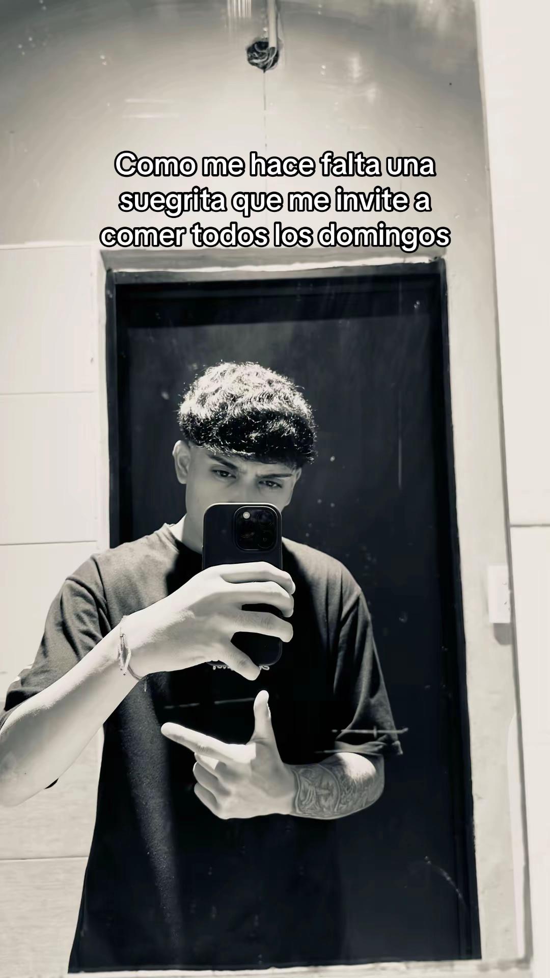 @dylan lujan𓆩𓆪