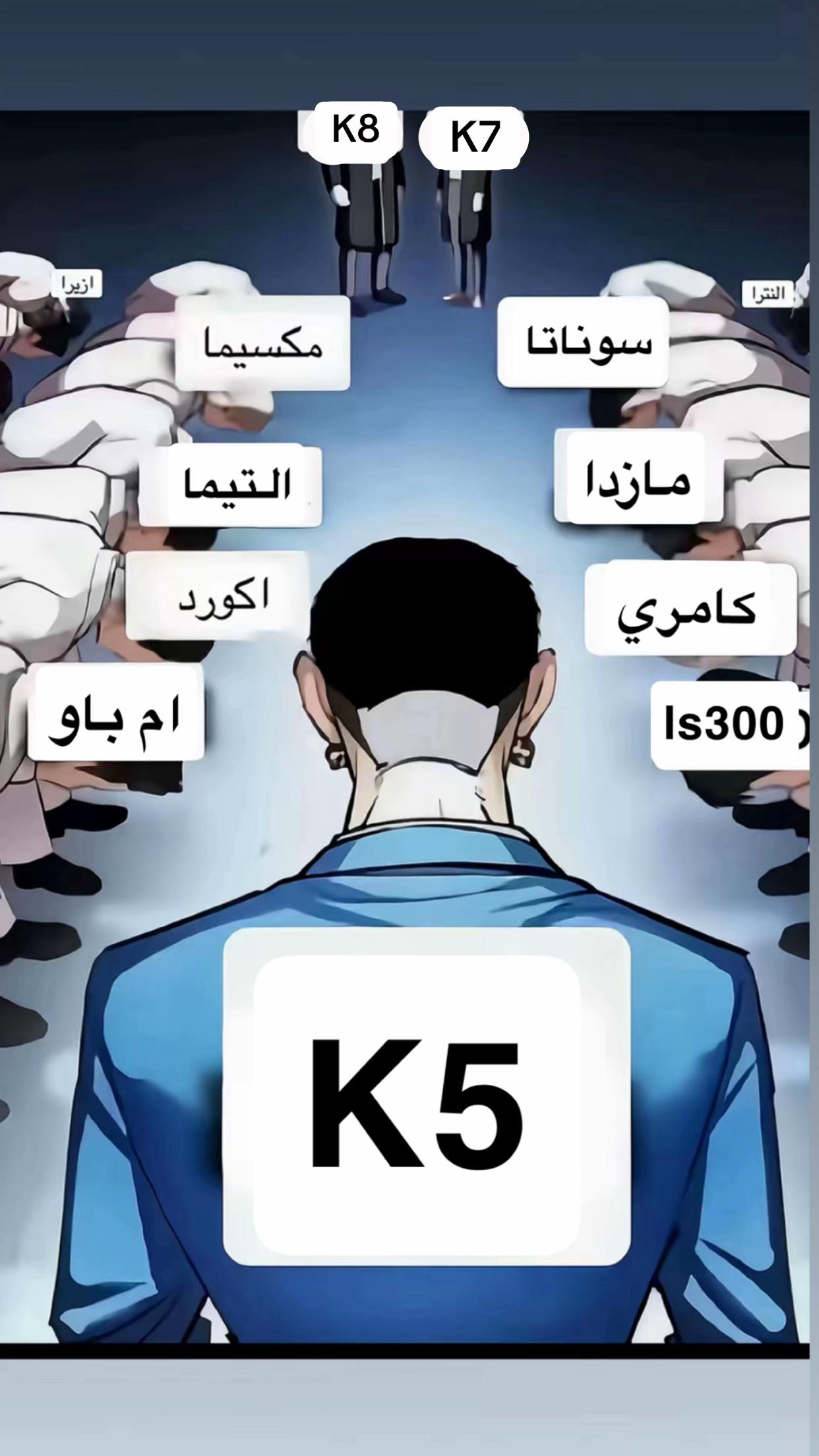@Kw