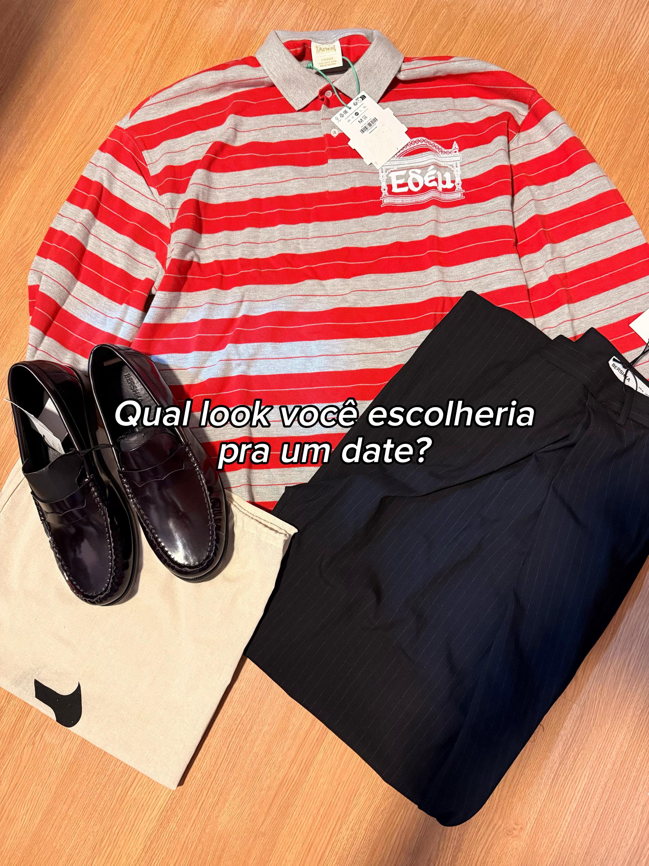 @Pedro Magalh&atilde;es