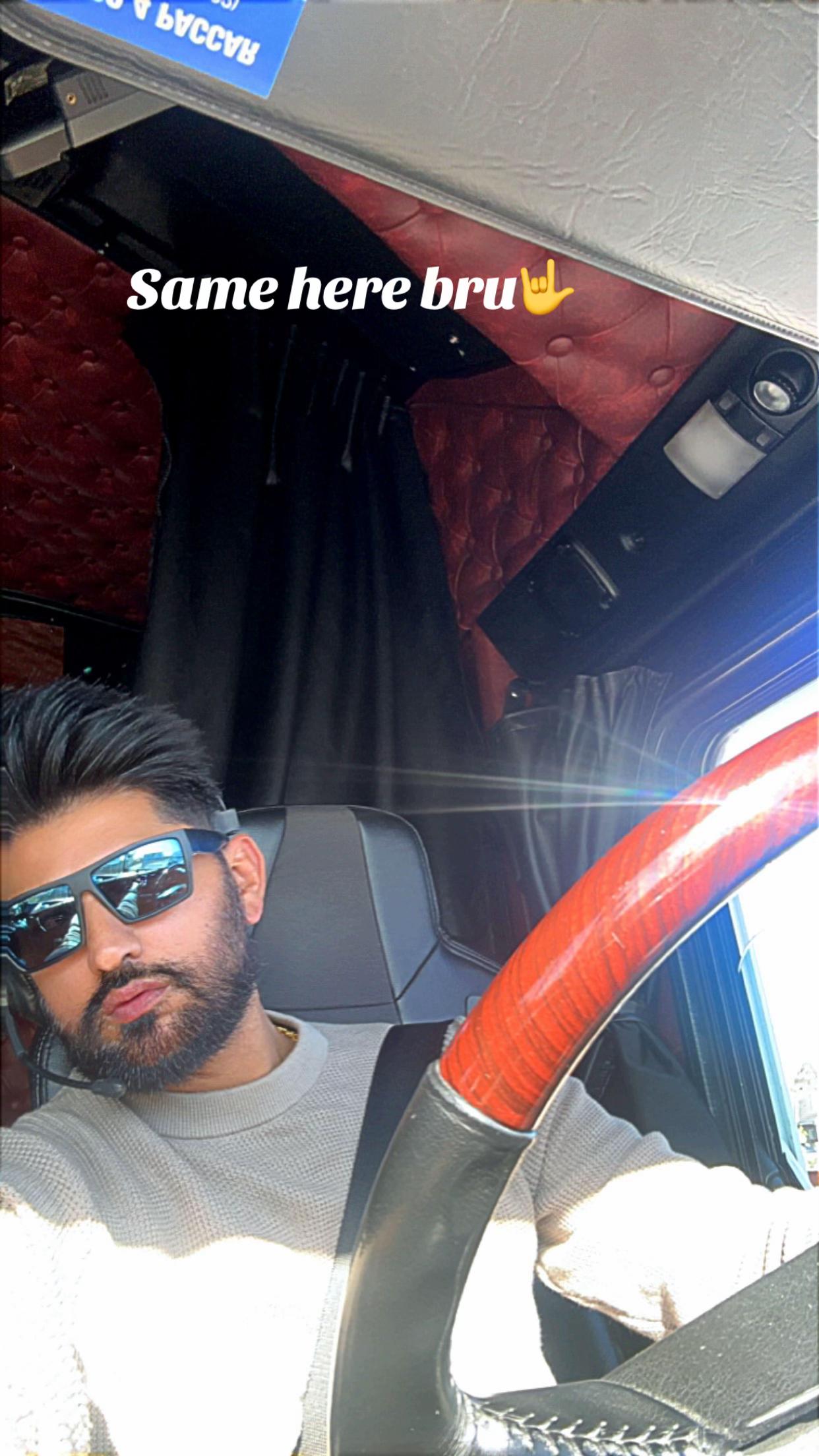 @Armaan Khehra 🔥ਮਝੈਲ🔥