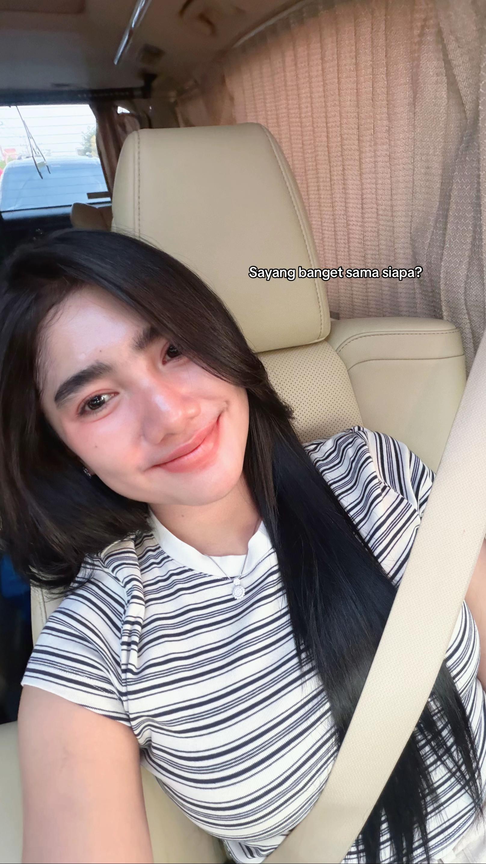 @Lusyanajelita