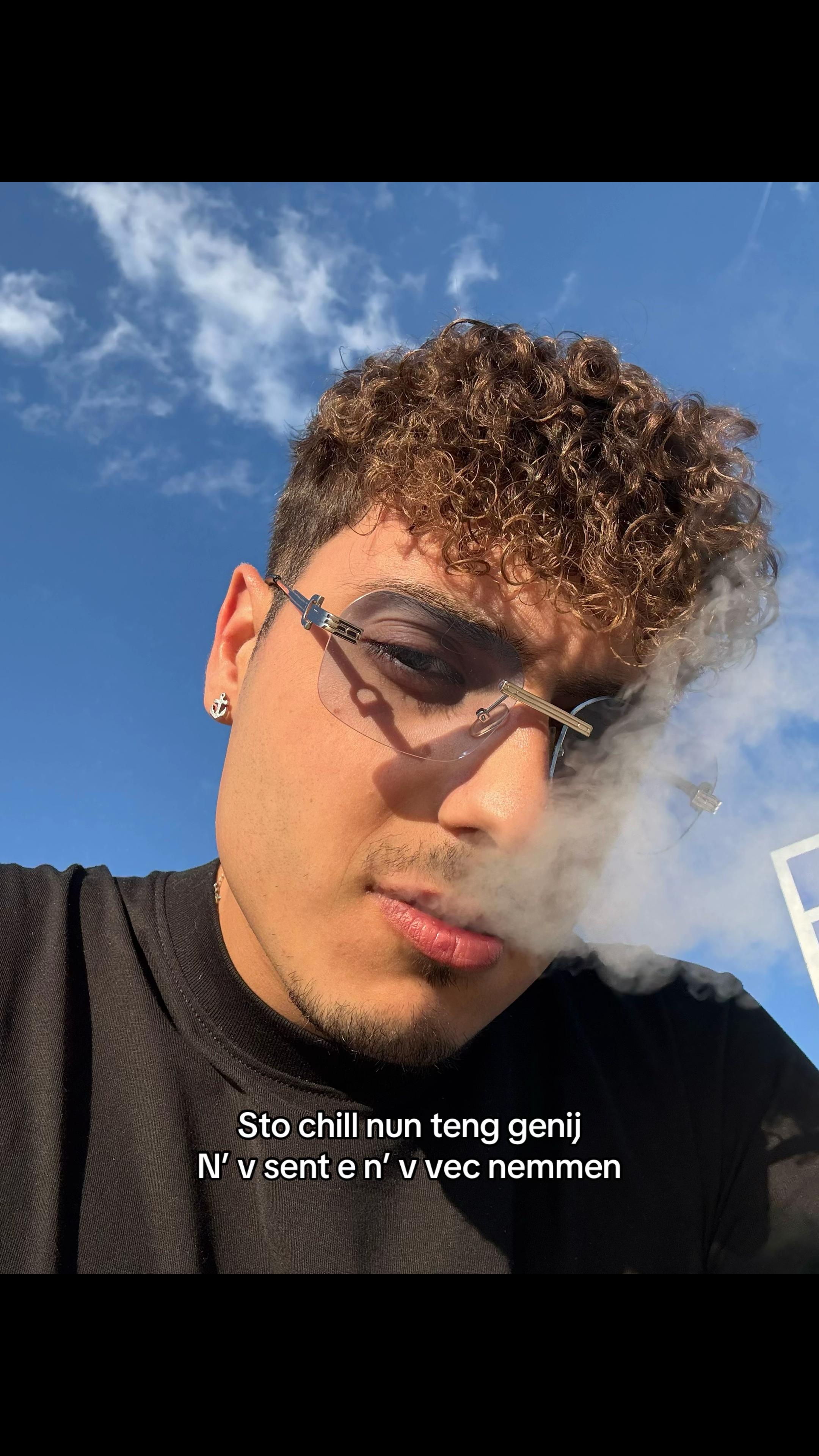 @Francesco Catalano