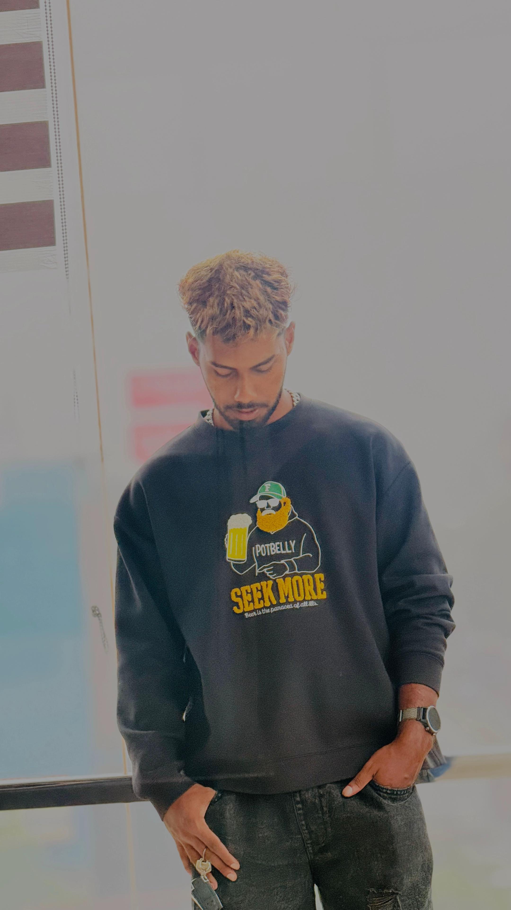 @ď.NIMZz‼️