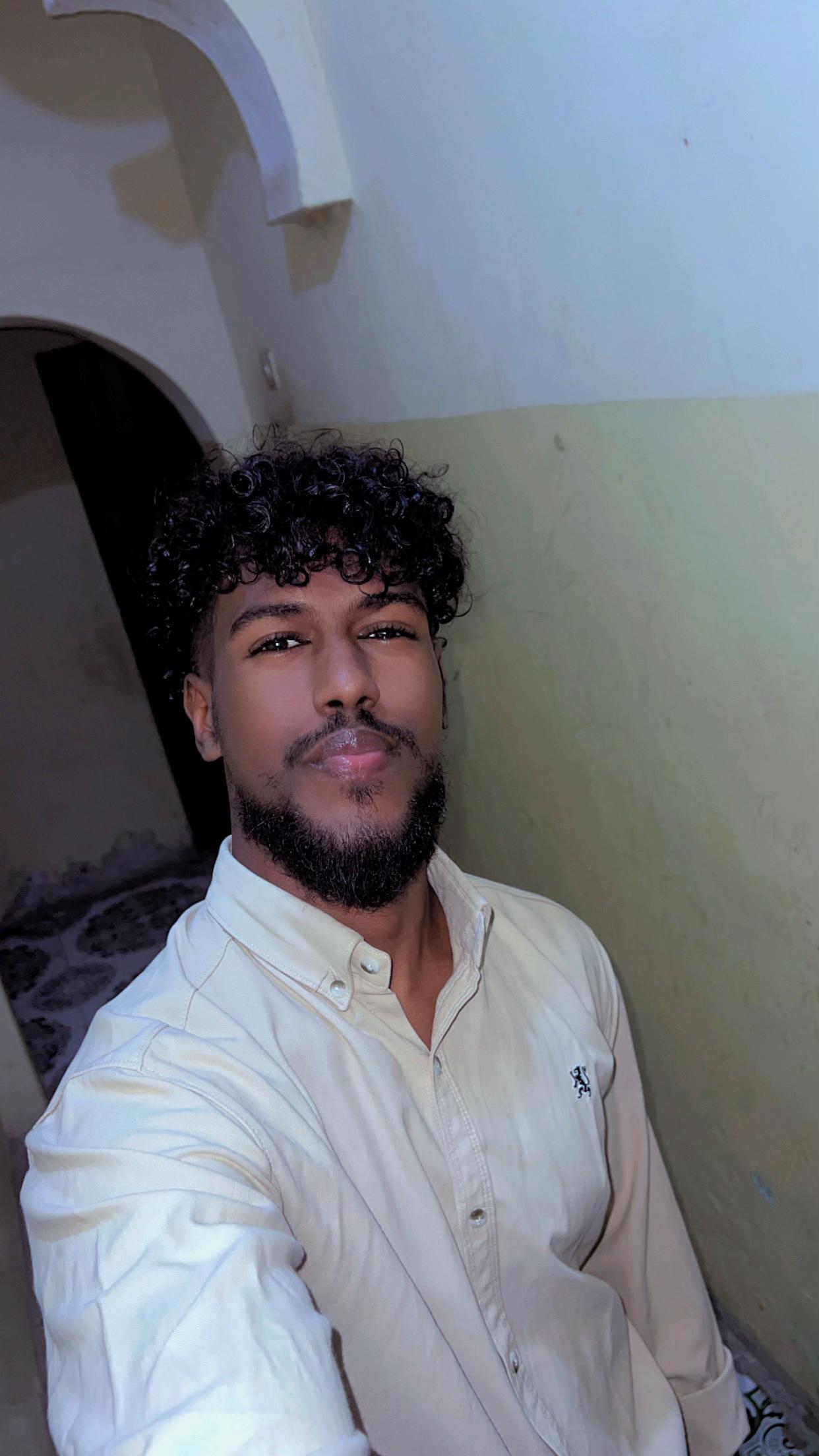 @timo_muhya10🥰🏋️♂️🔥