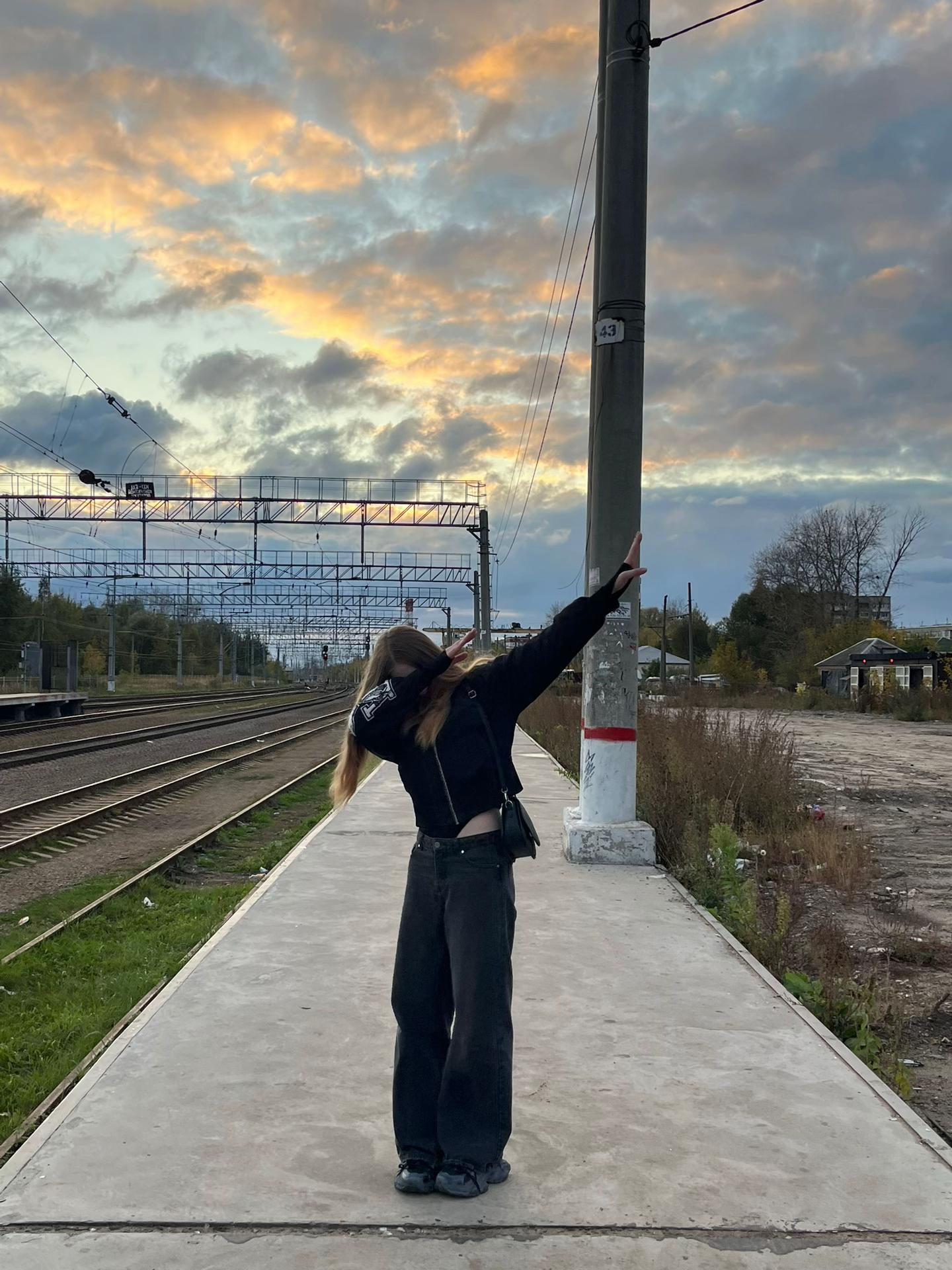@леночик