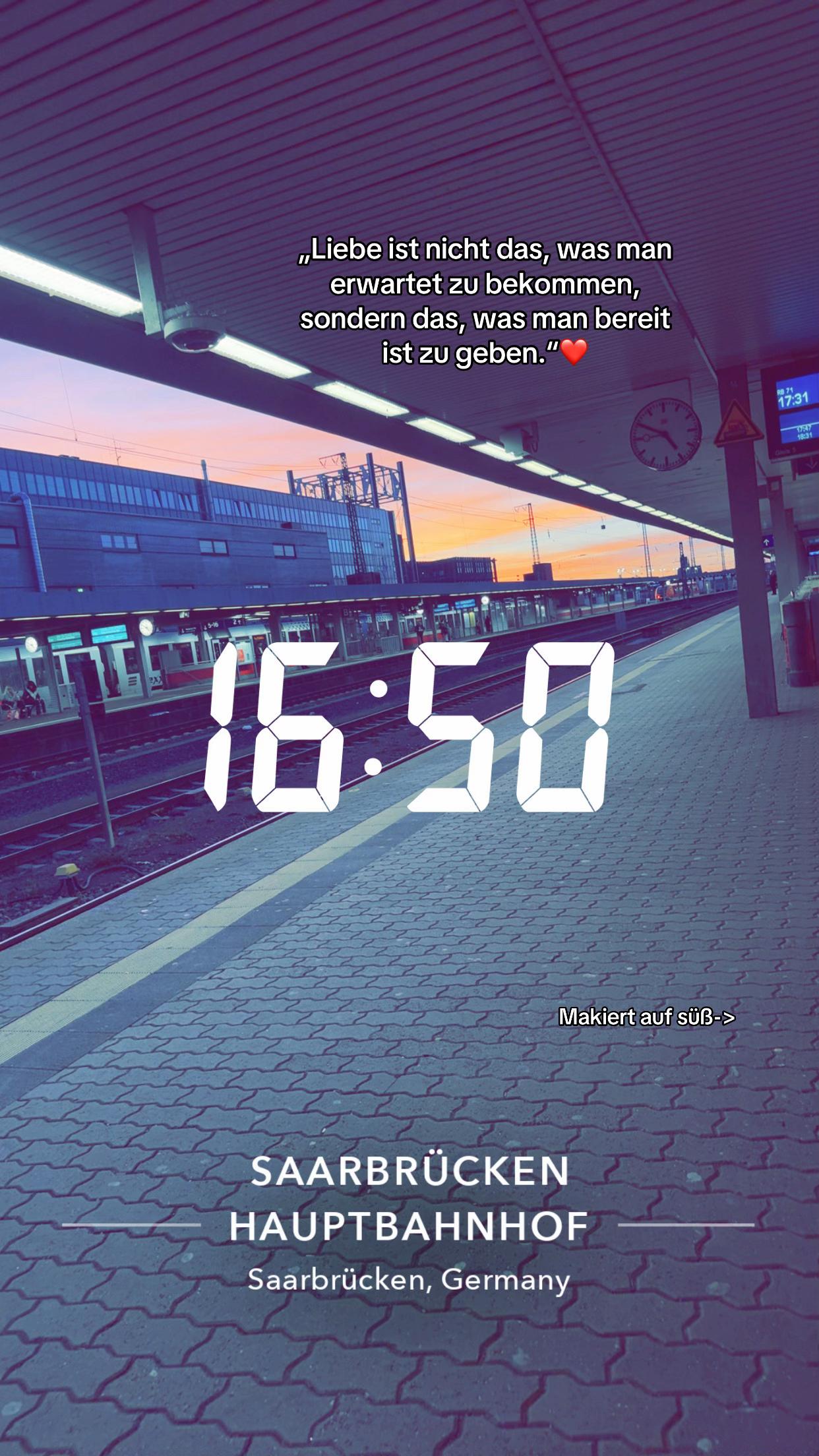 @Luca🐬