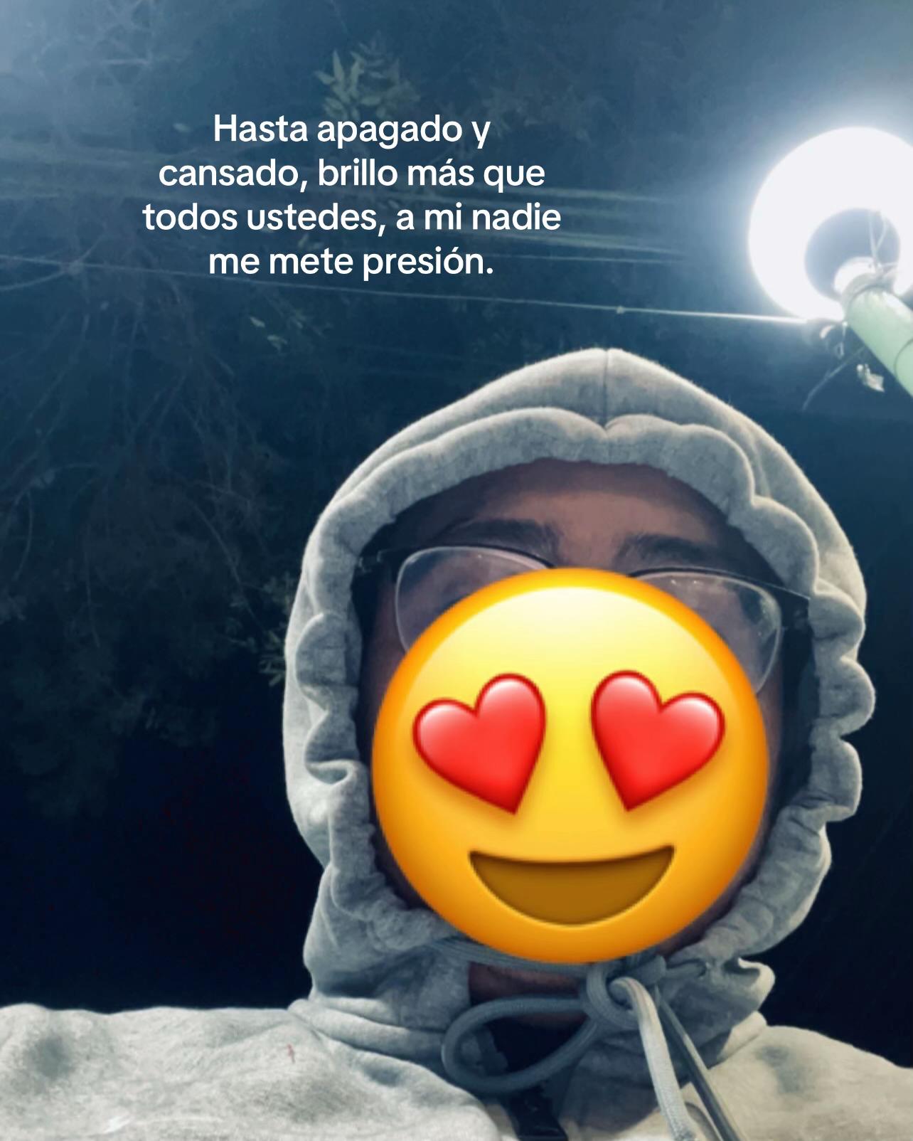 @Viv7