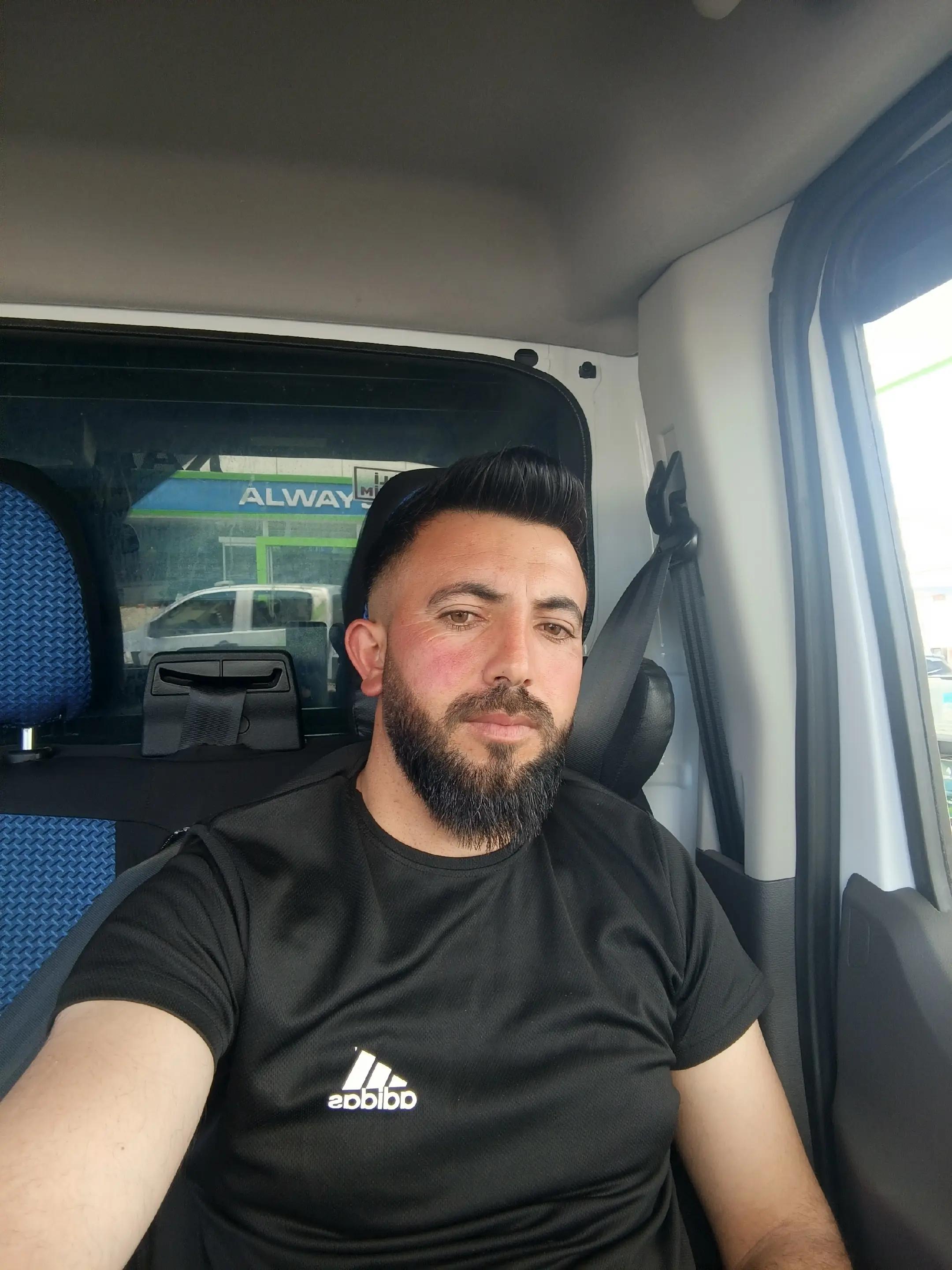 @çawreş_75