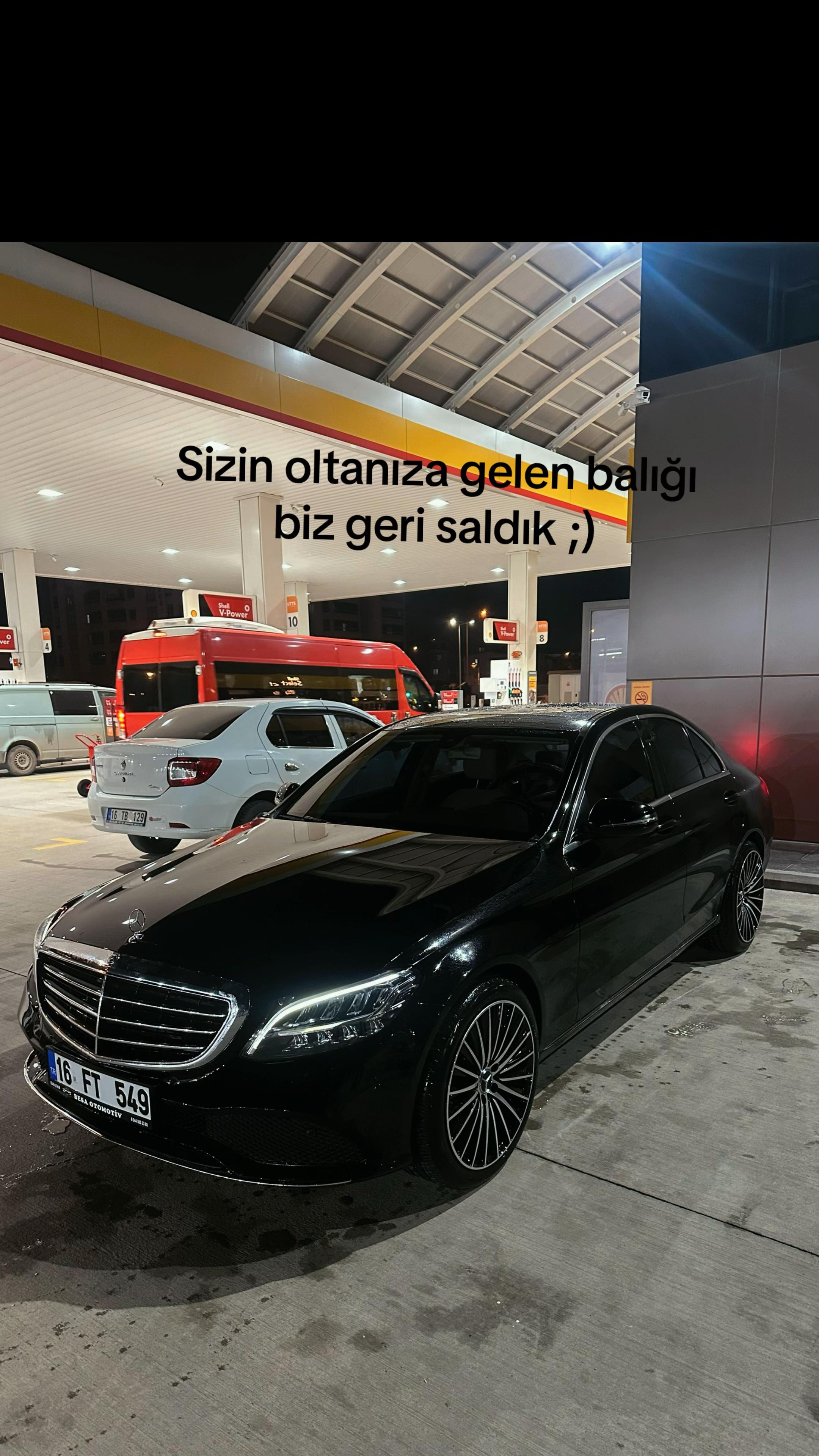 @Ferhat &Ouml;zdemir49