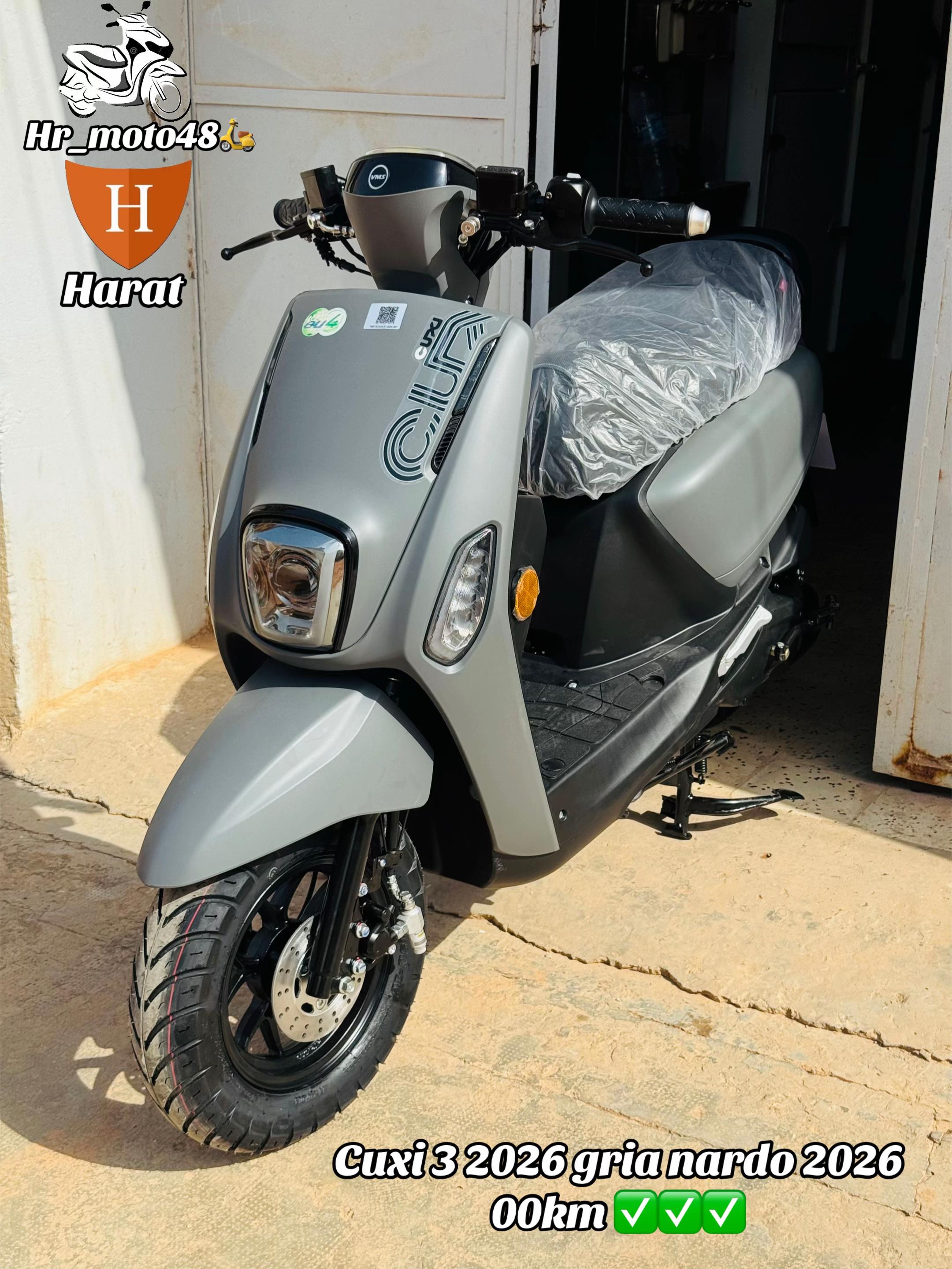 @harat_moto
