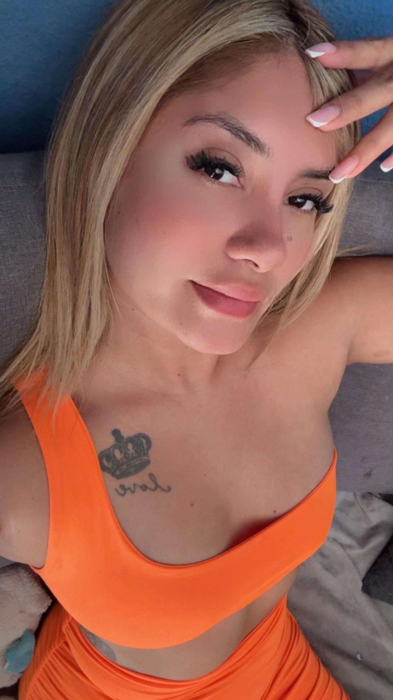 @kathica_aguilera