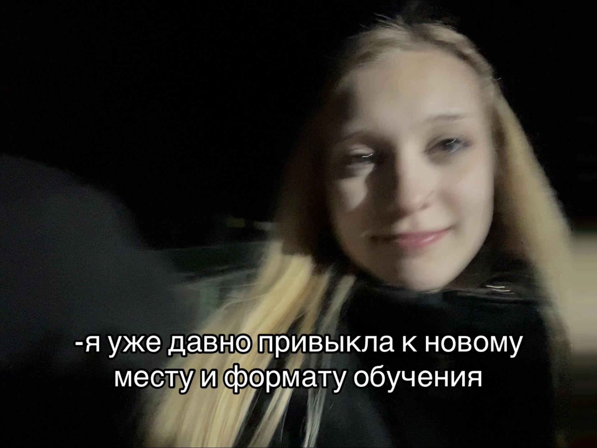 @тгк lillvsllldeqw