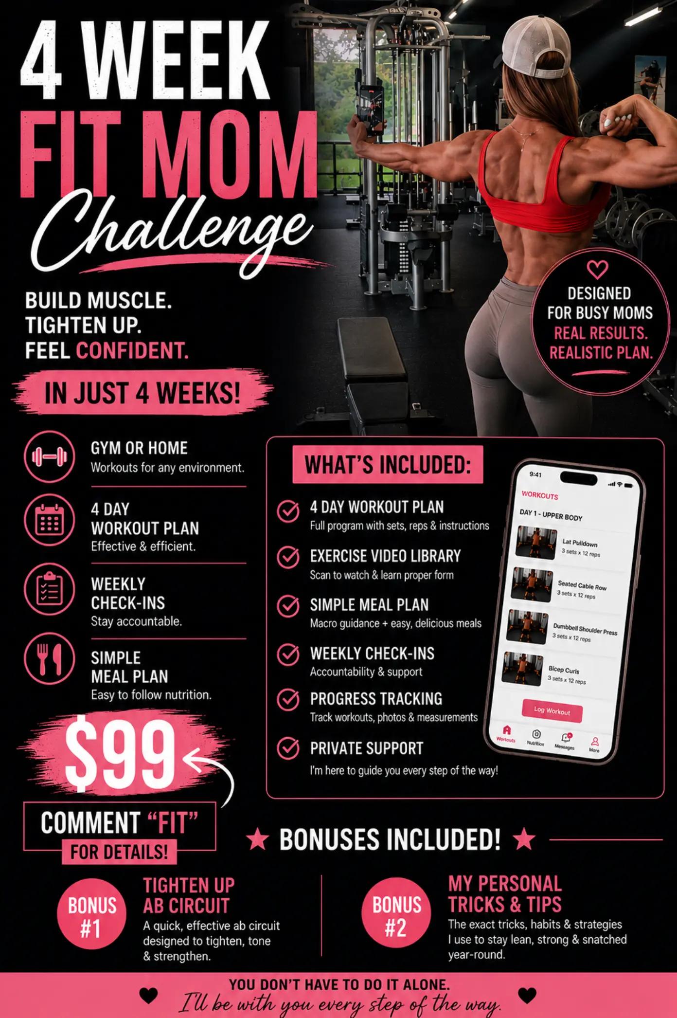 @ElizabethAnneFit
