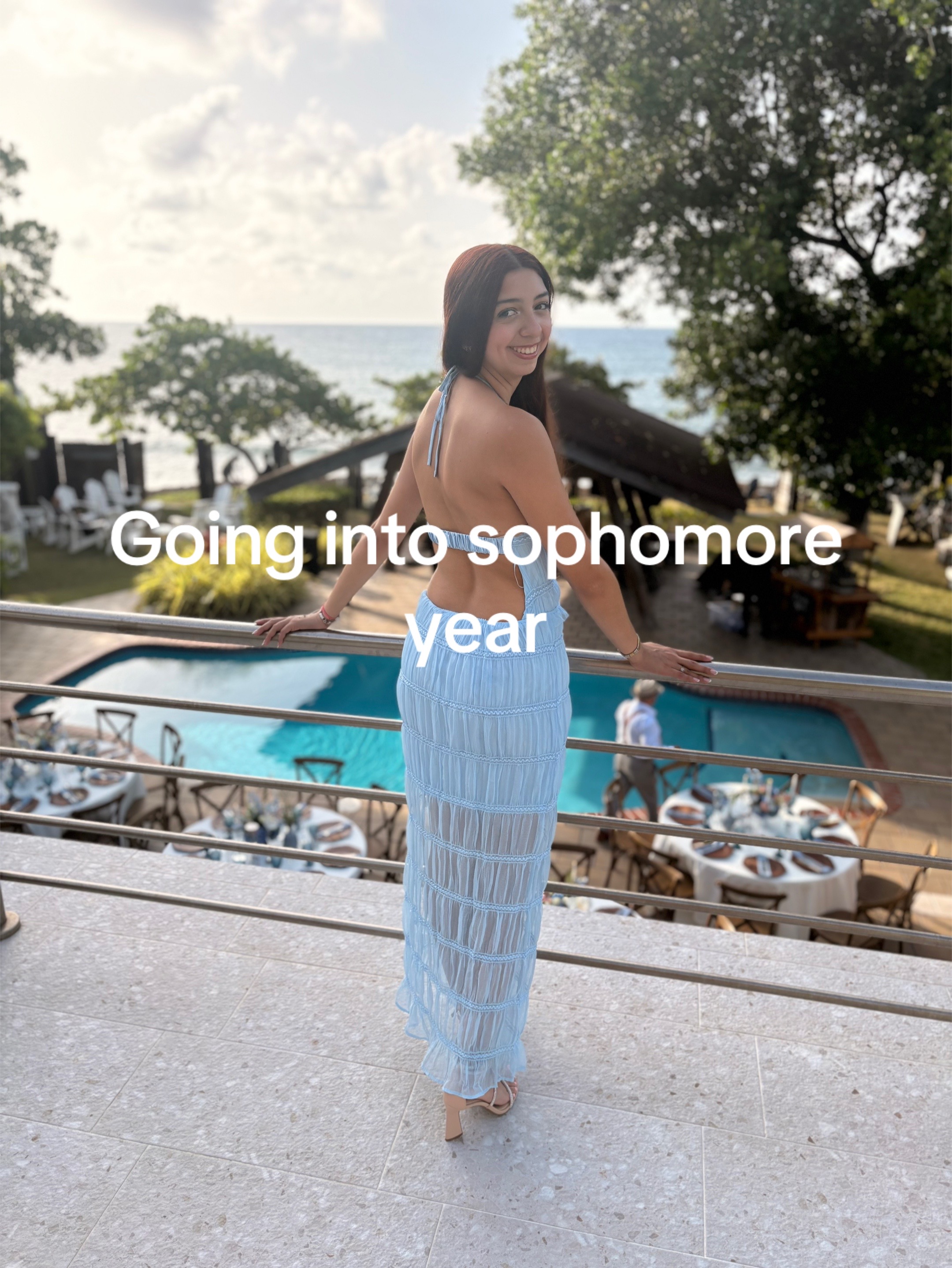 @xo.sophyyyy