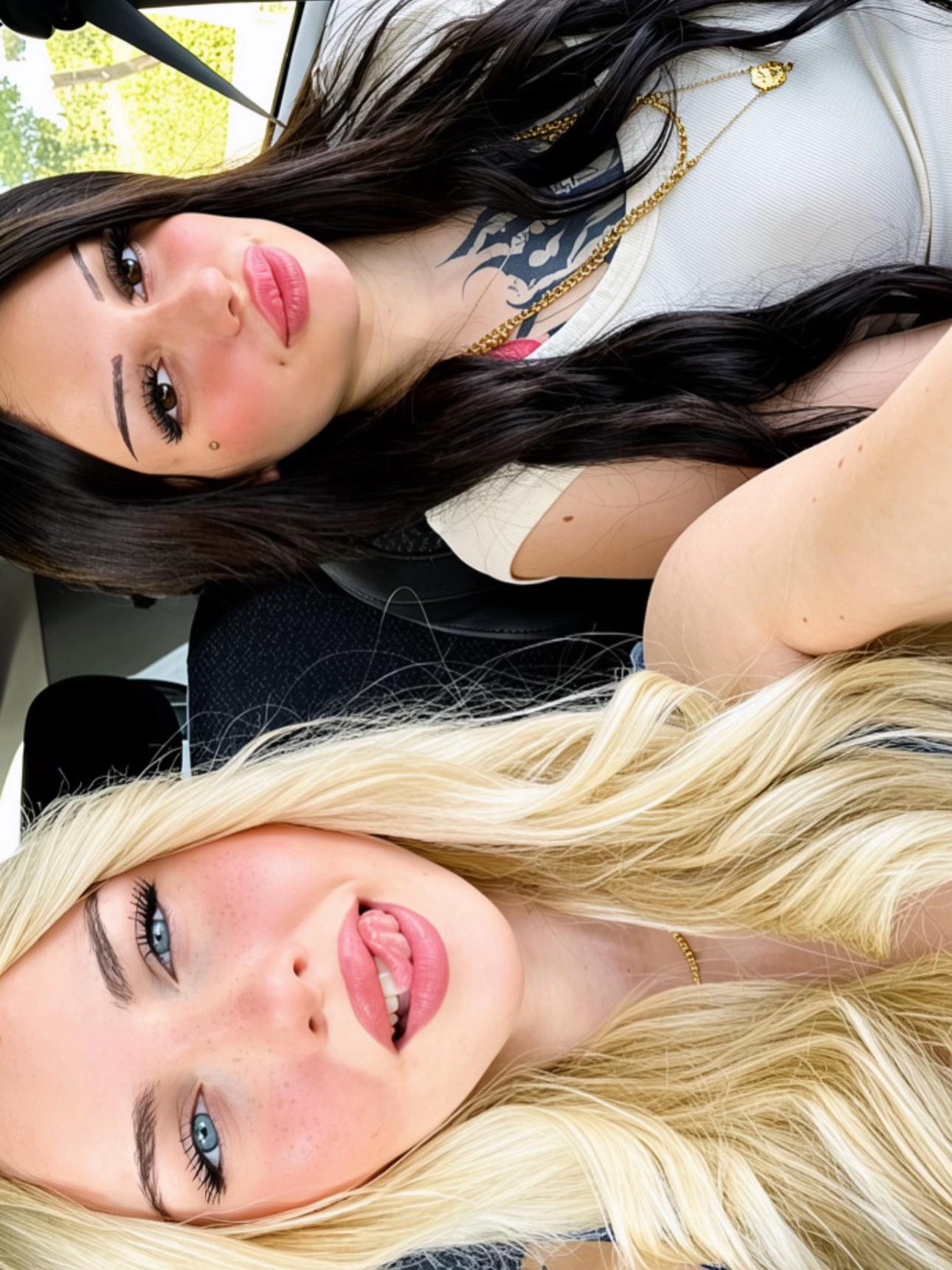@yasmiine🚩