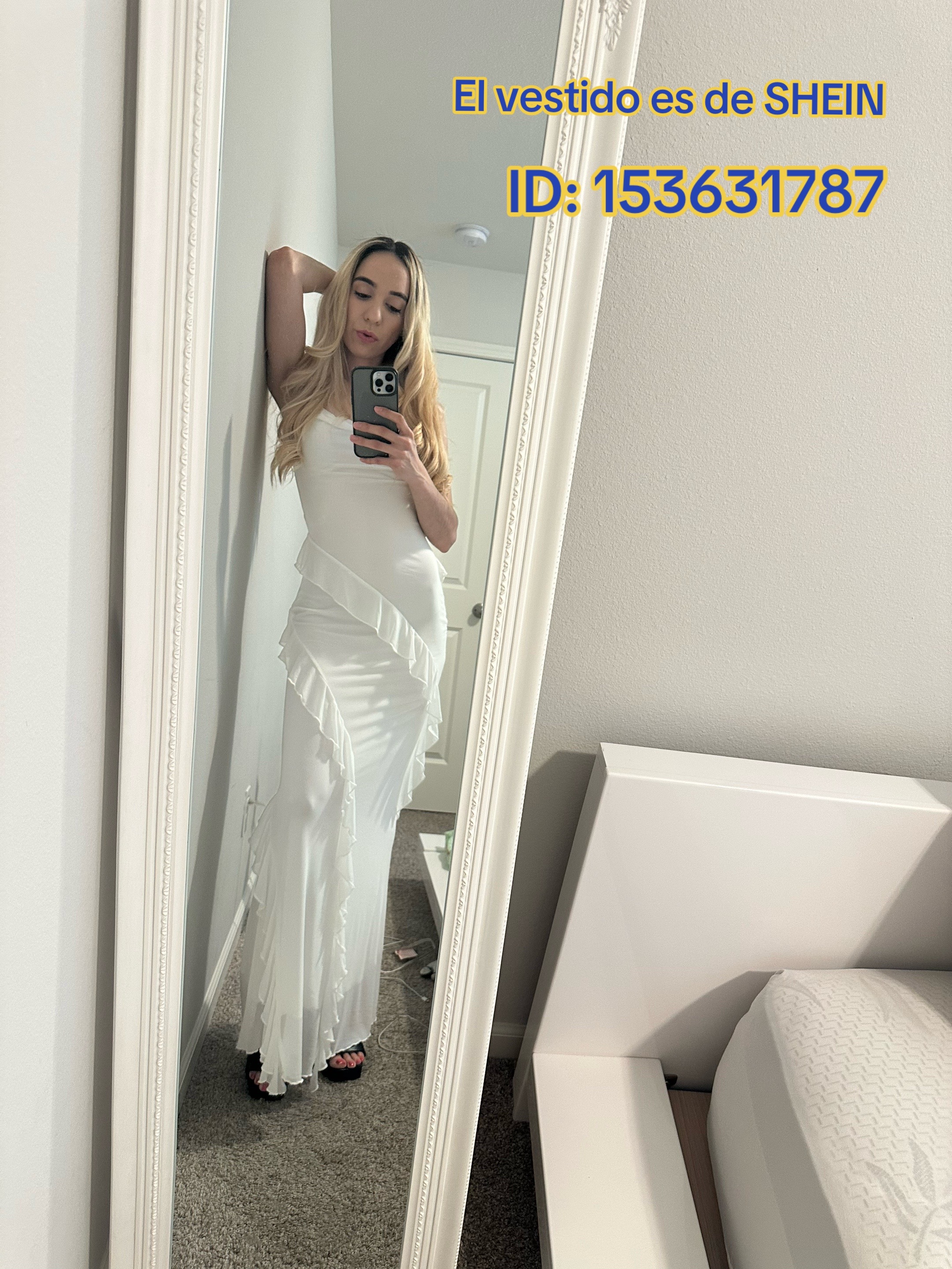 @orozcolarios
