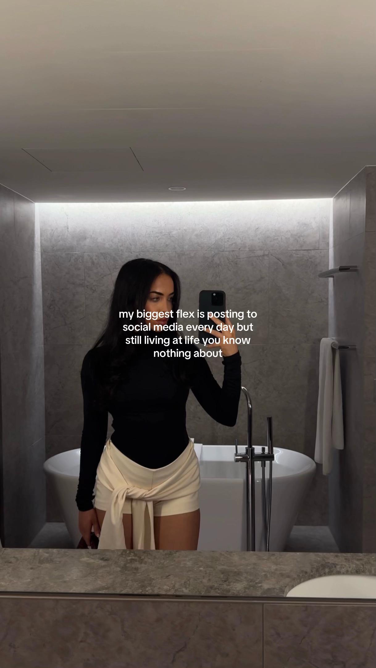 @Naomi