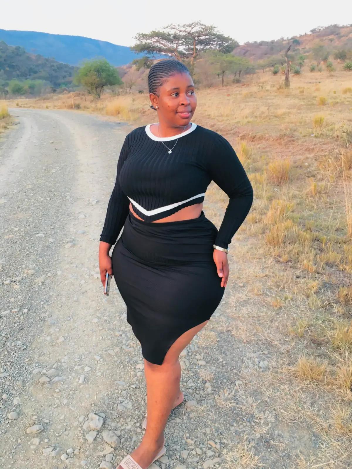 @Phila30h@ Sithole