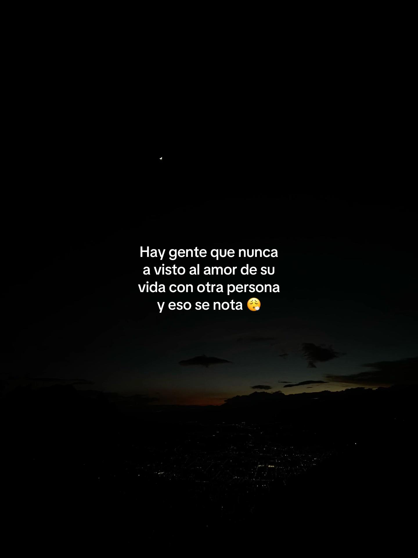 @ANDREA