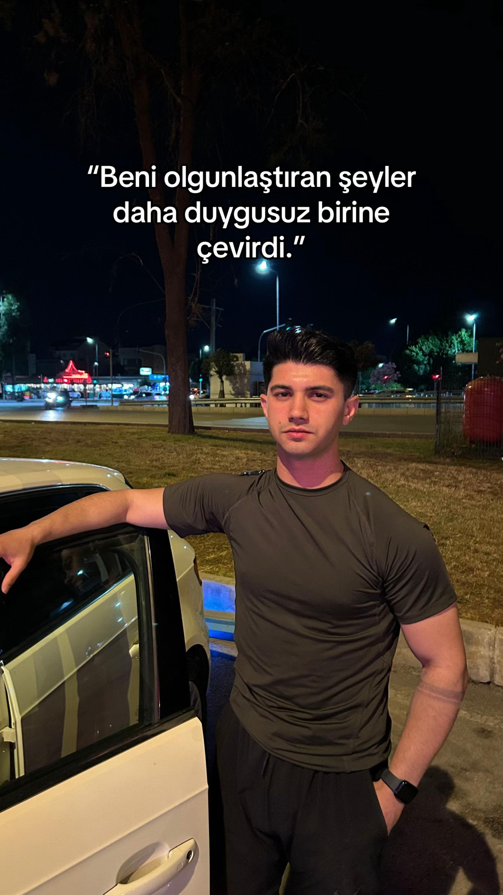 @Onur🇹🇷