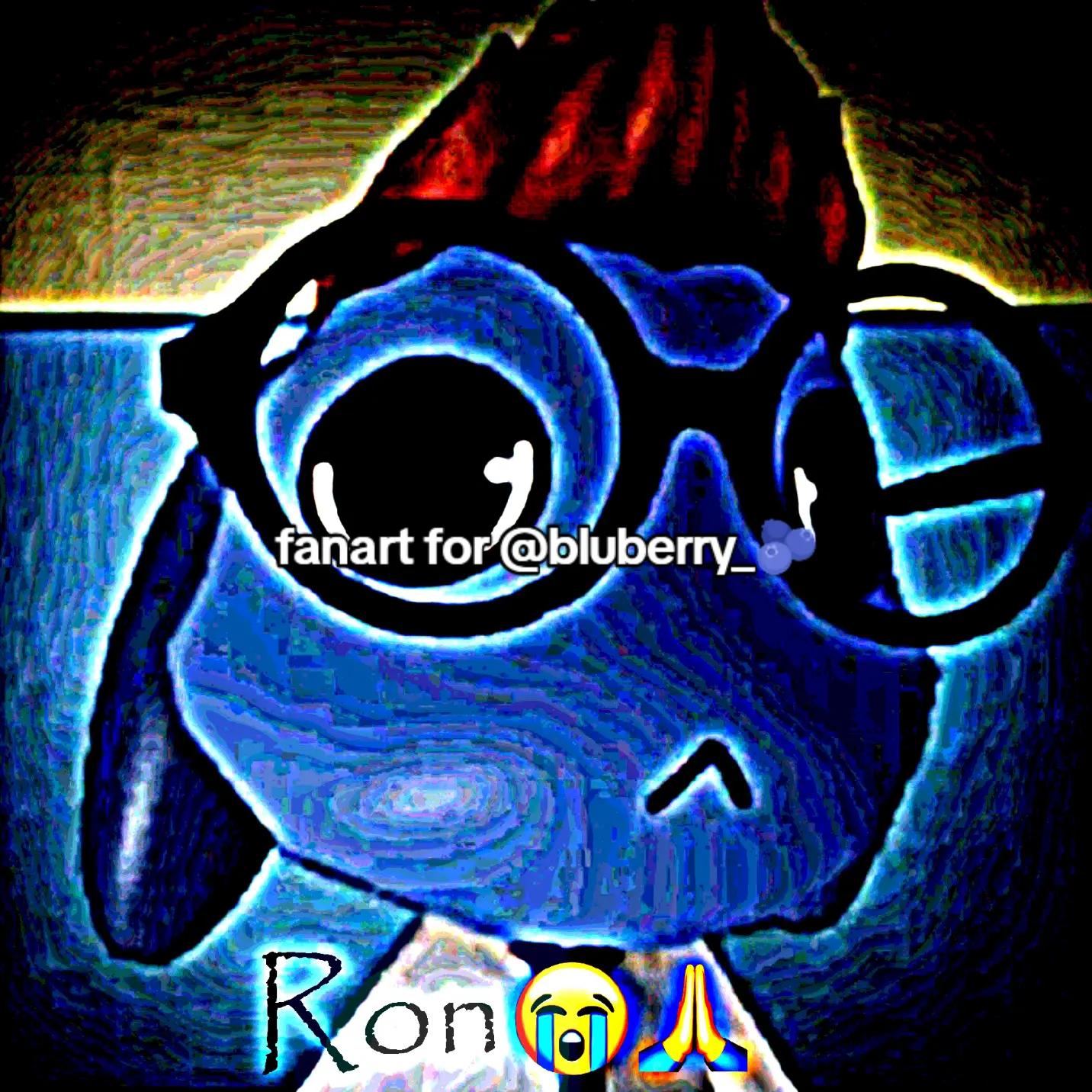 @floppyflop