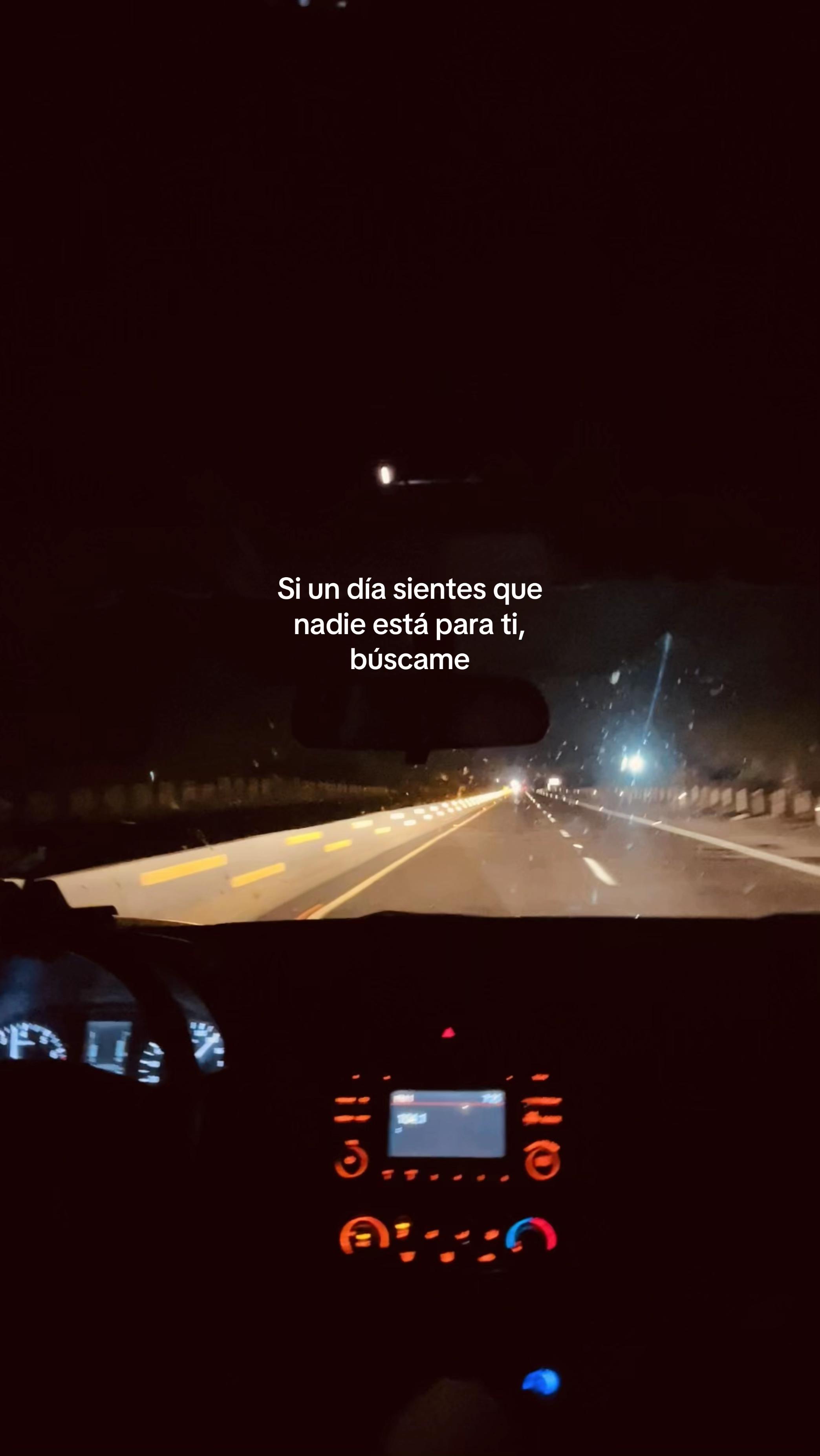 @𝓜✰