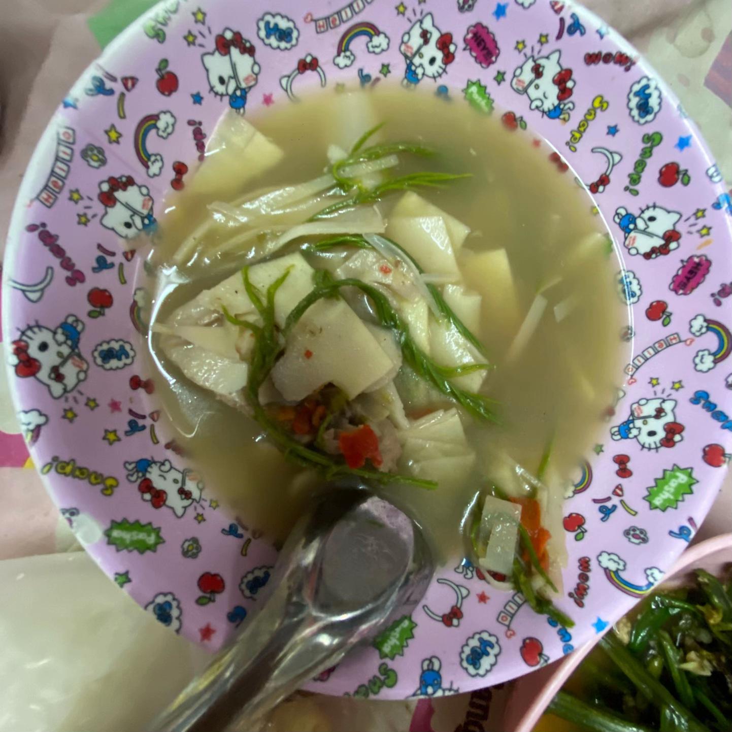 @🌸🍡Hᴇʟʟo.ᴀᴍᴍᴇ`🍡🌸ประธาน HLK