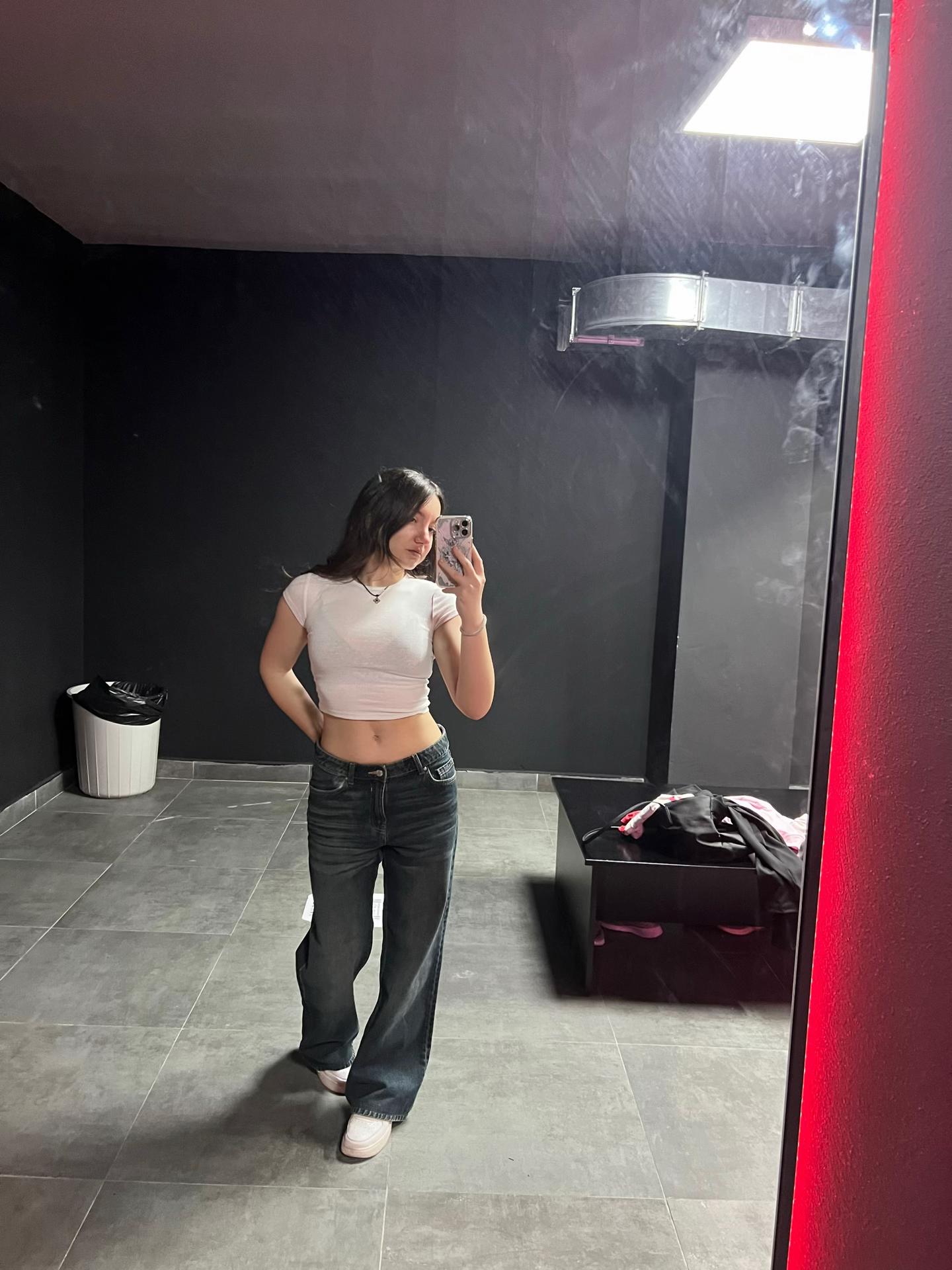 @nisa