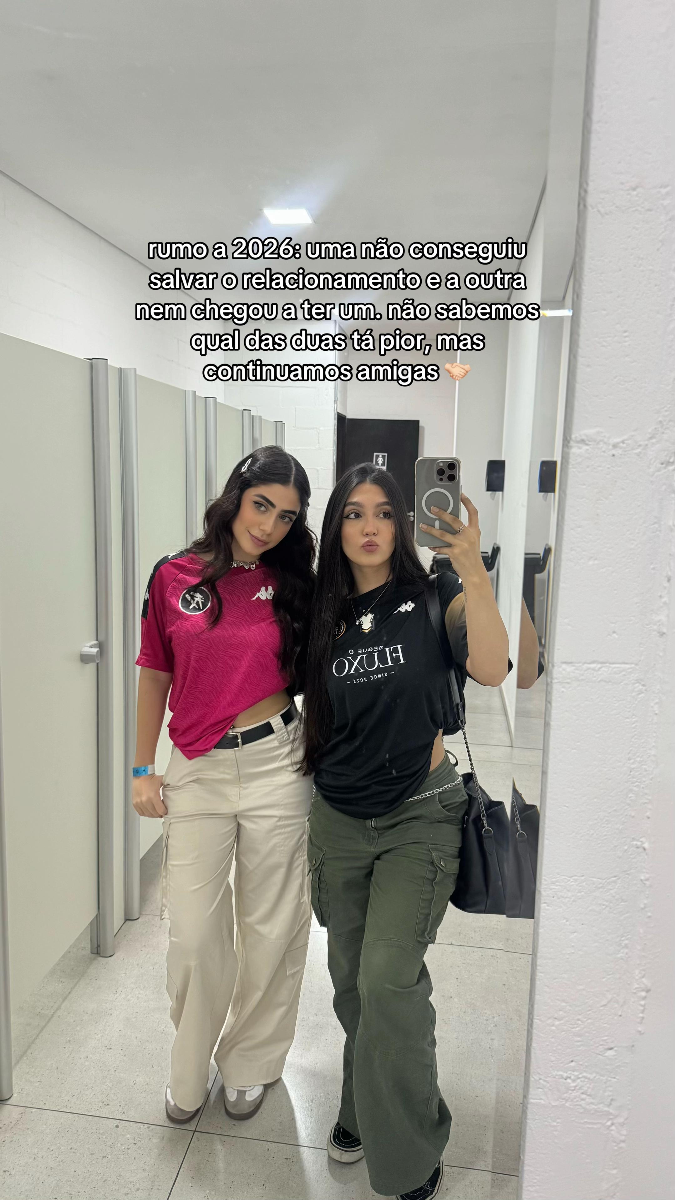 @isa fonti