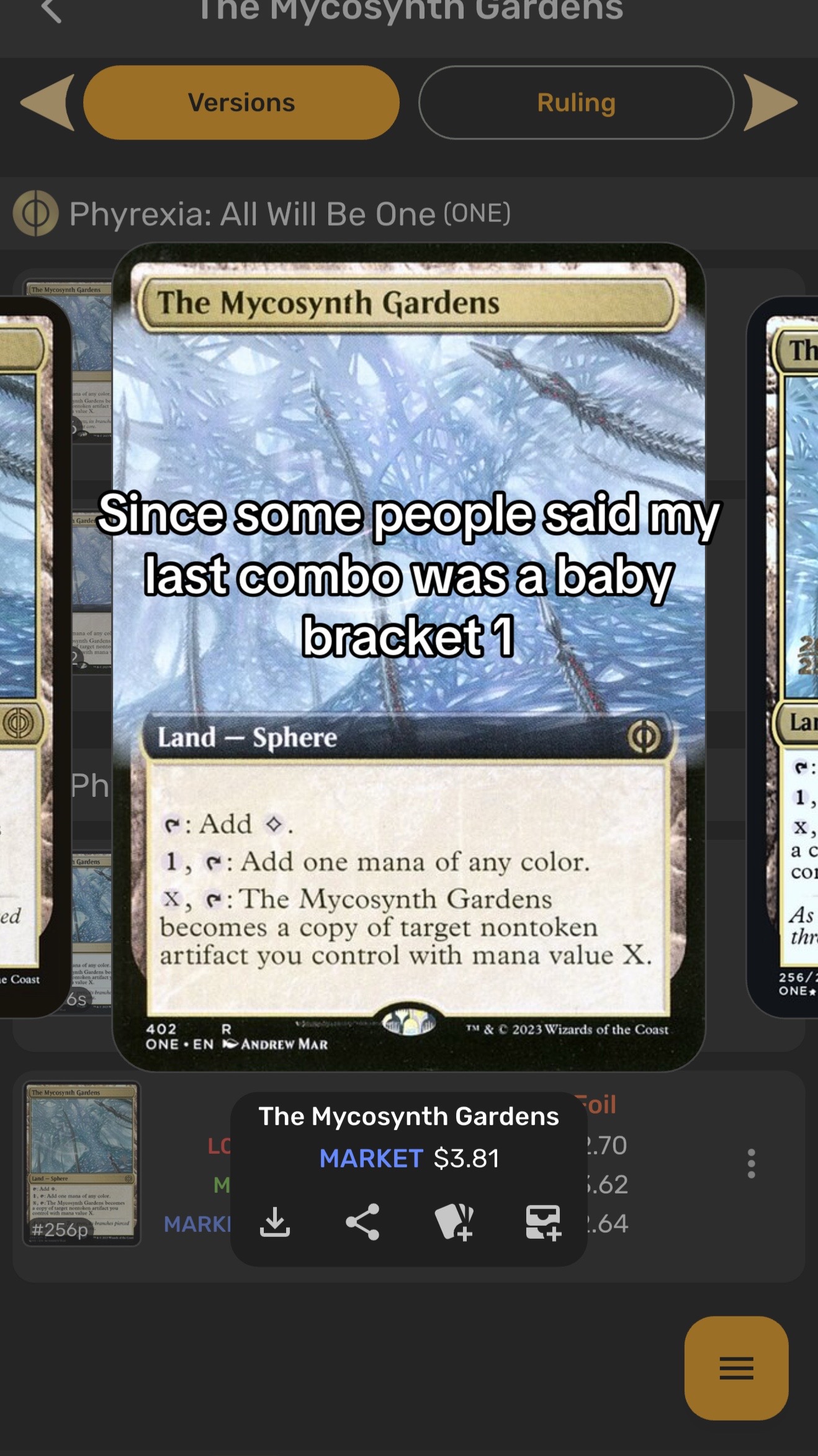 @Horizonfan