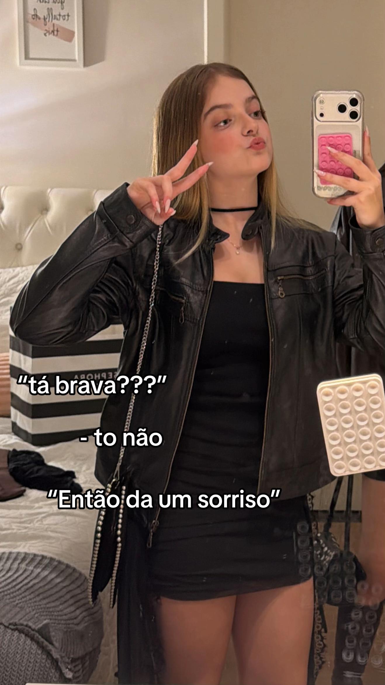 @Lolo🎀