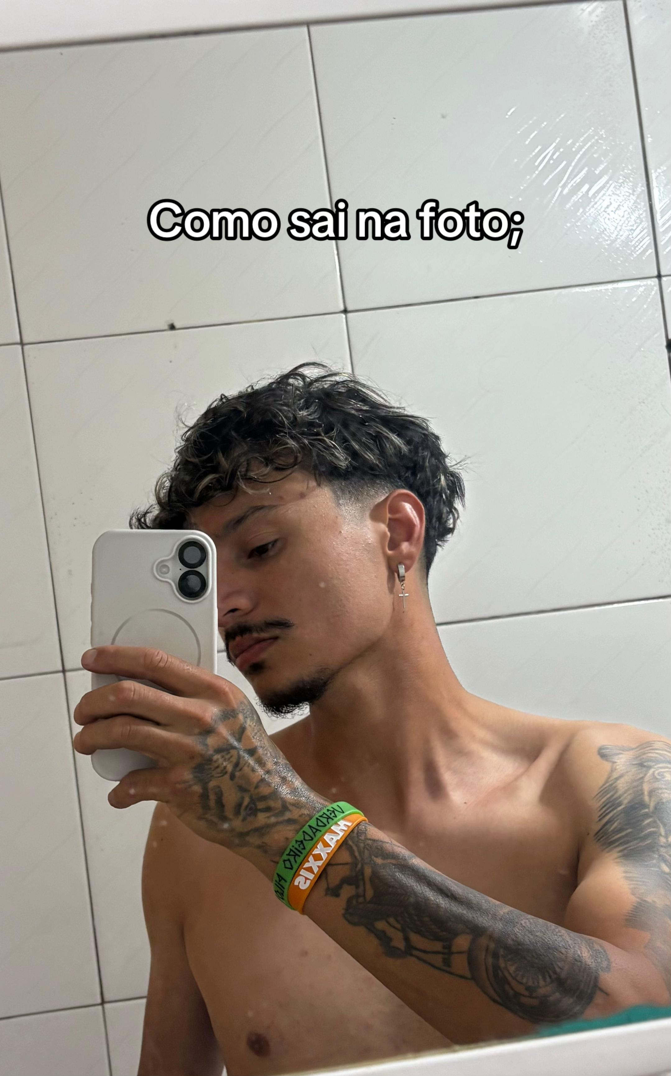 @Santos
