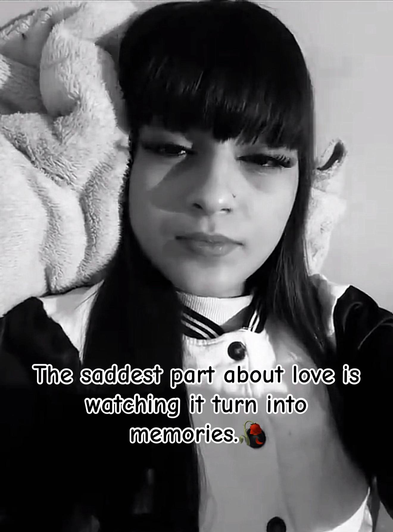 @Ana 💚