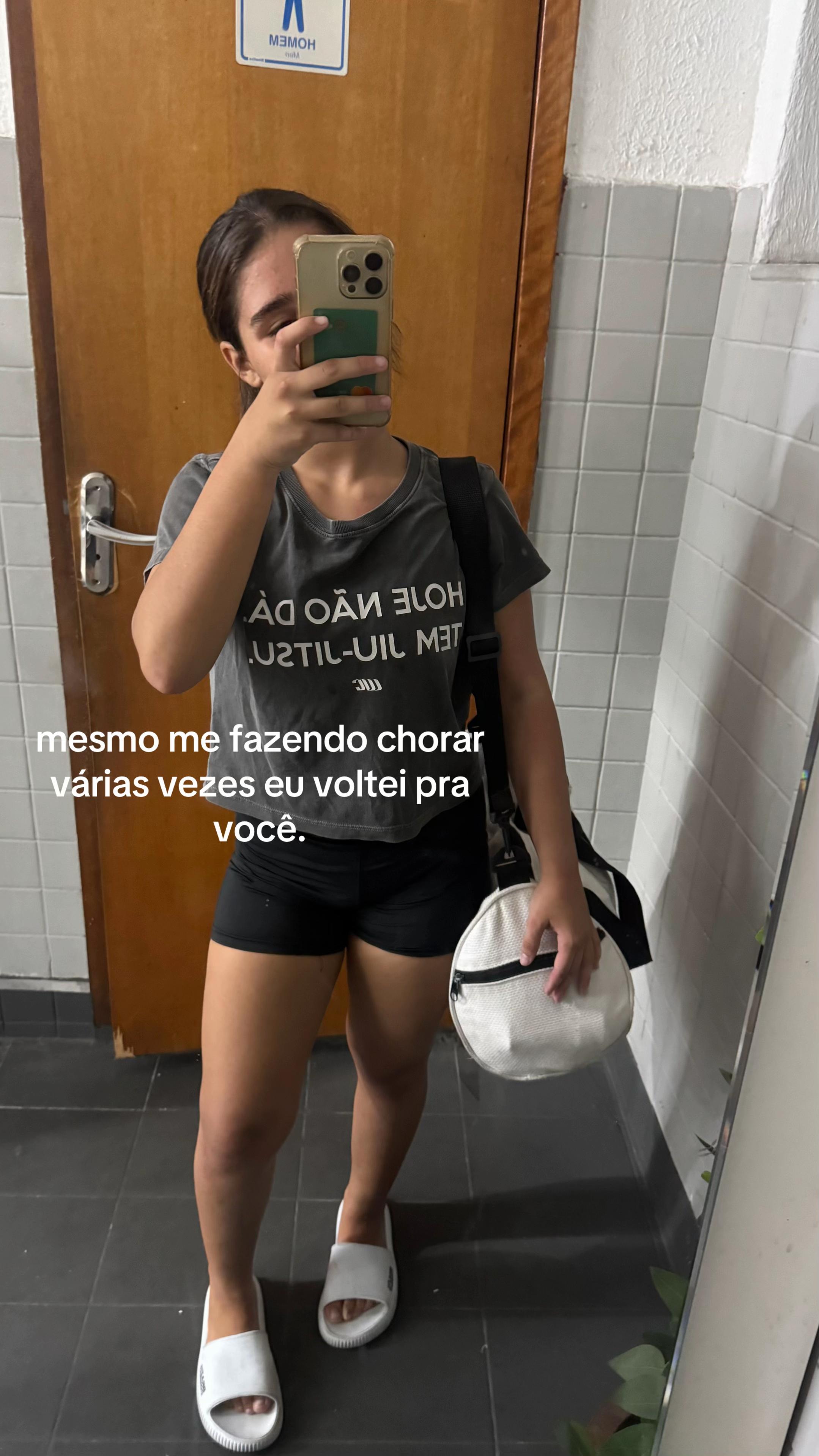 @giovanna