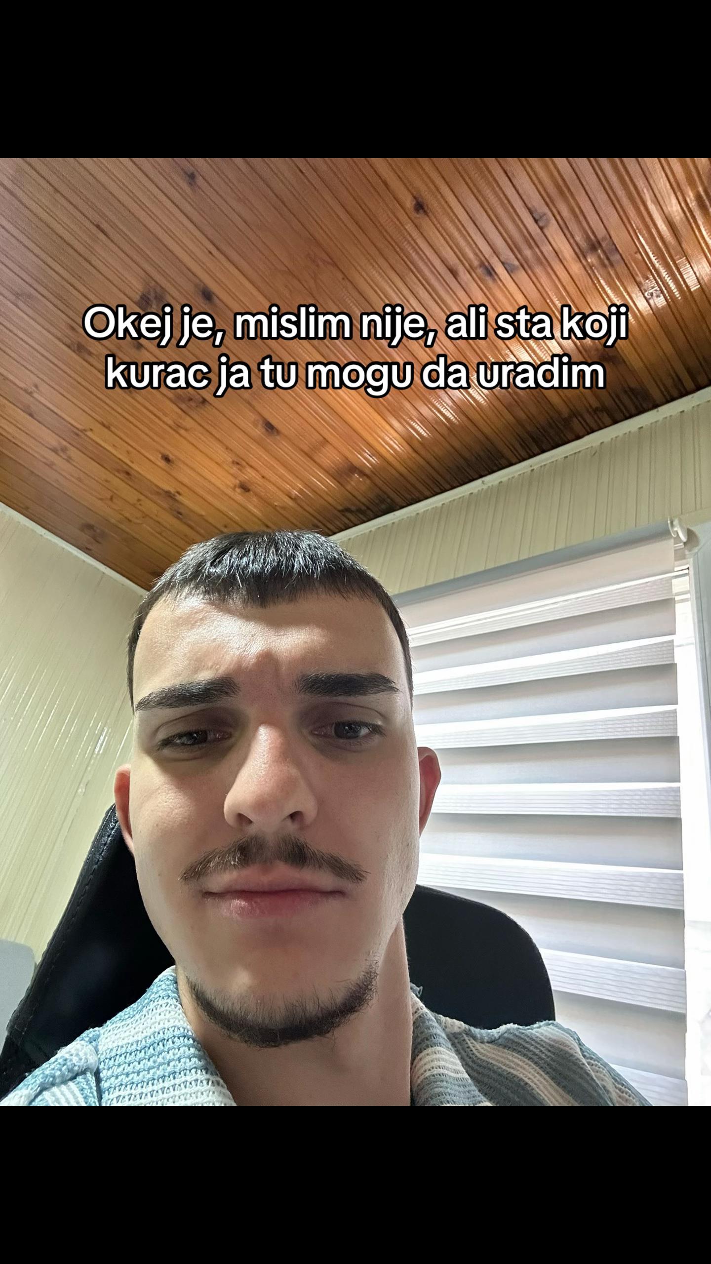 @Danijel