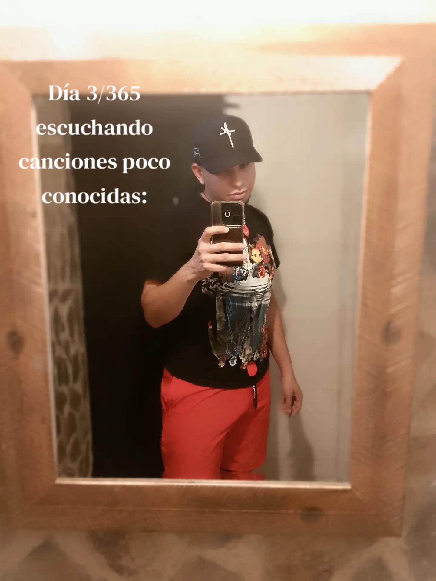 @joseAHP🖤⃝🦋