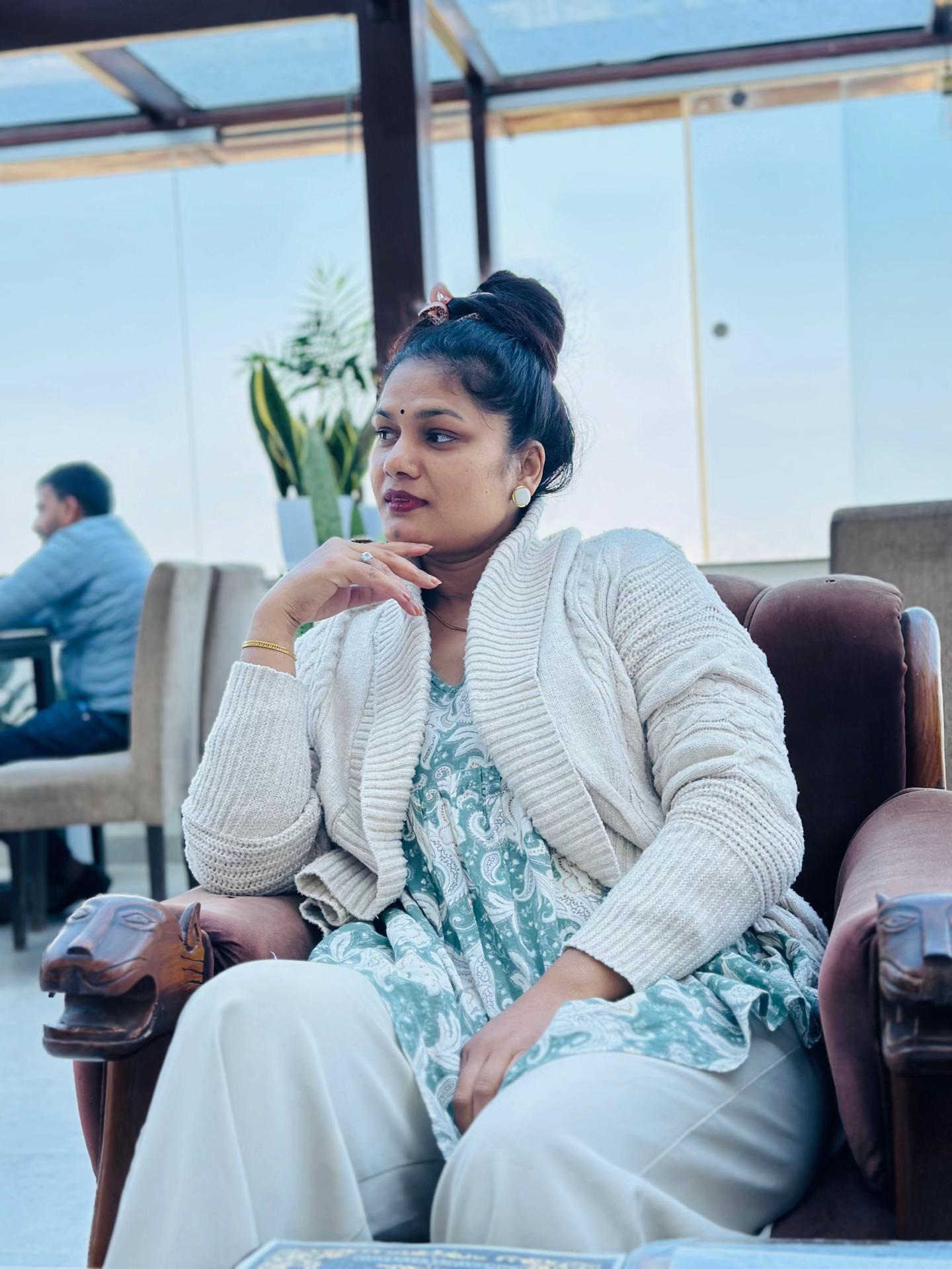 @Soni Sunar🛎️🛎️