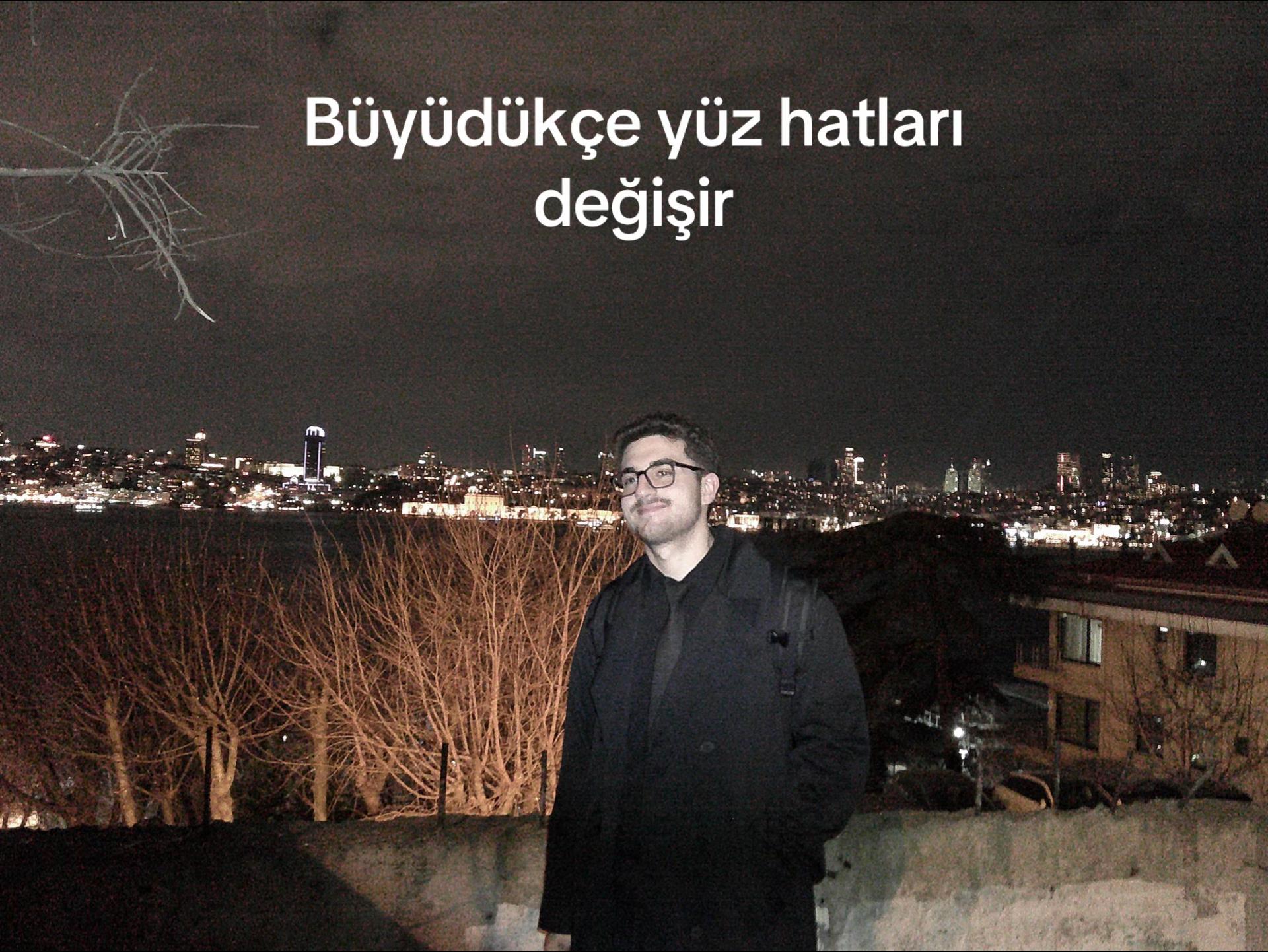 @malatya44kayisisi