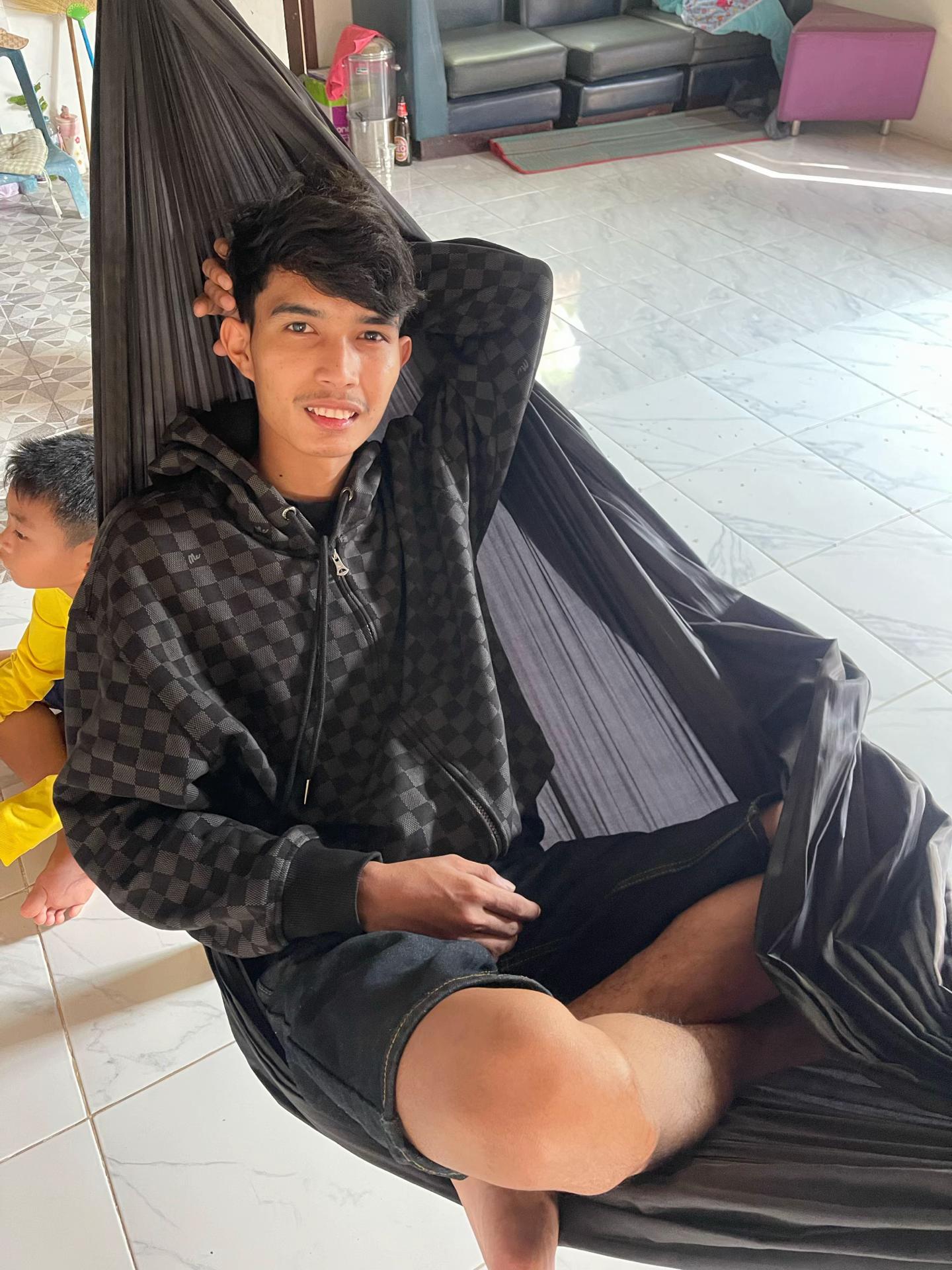@Wachirawit🦦