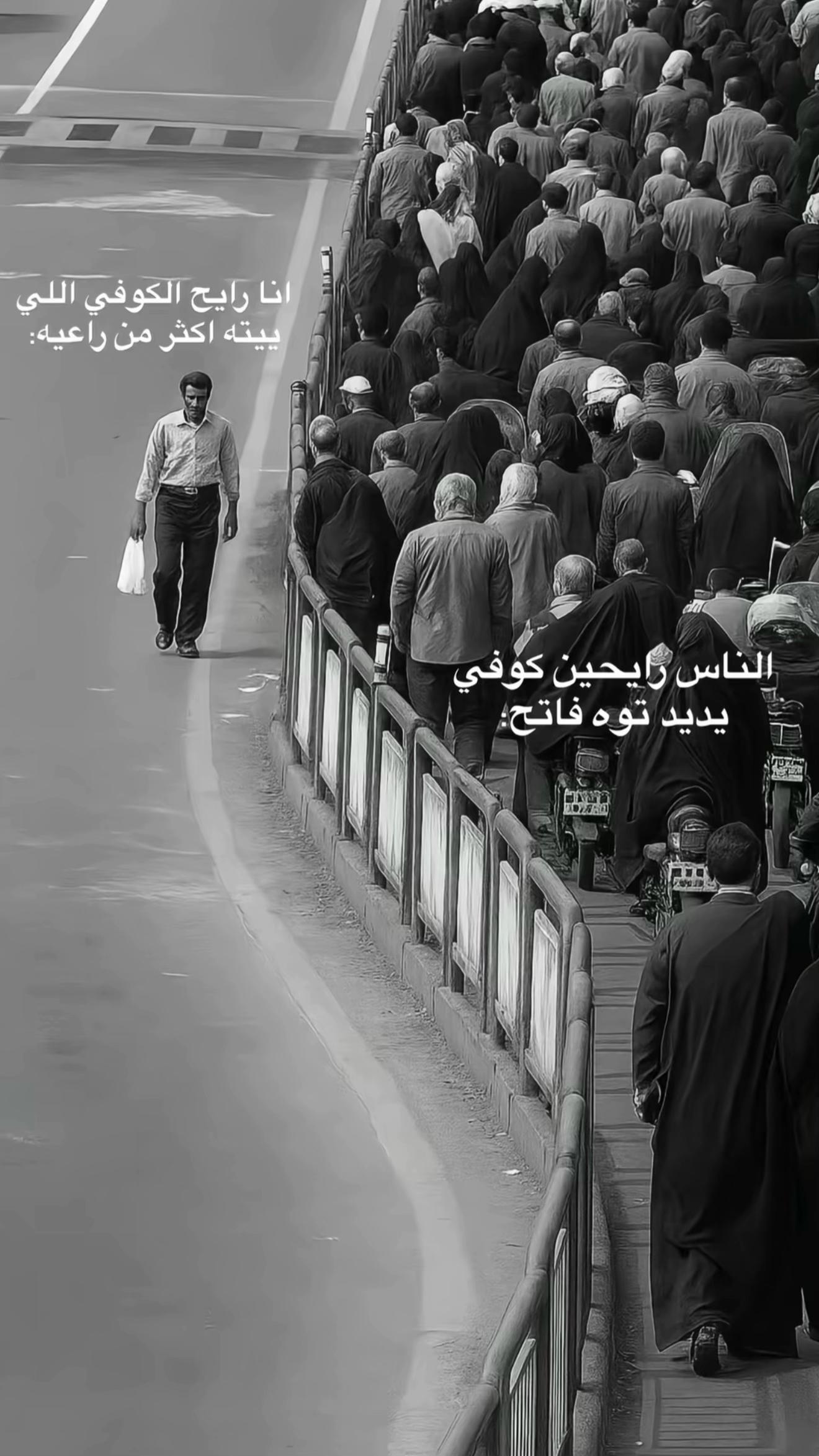 @ــُر🫧R
