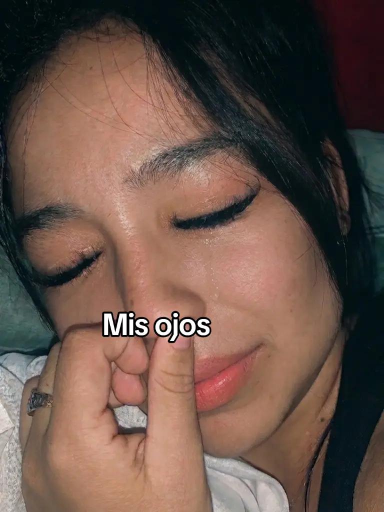 @Mini